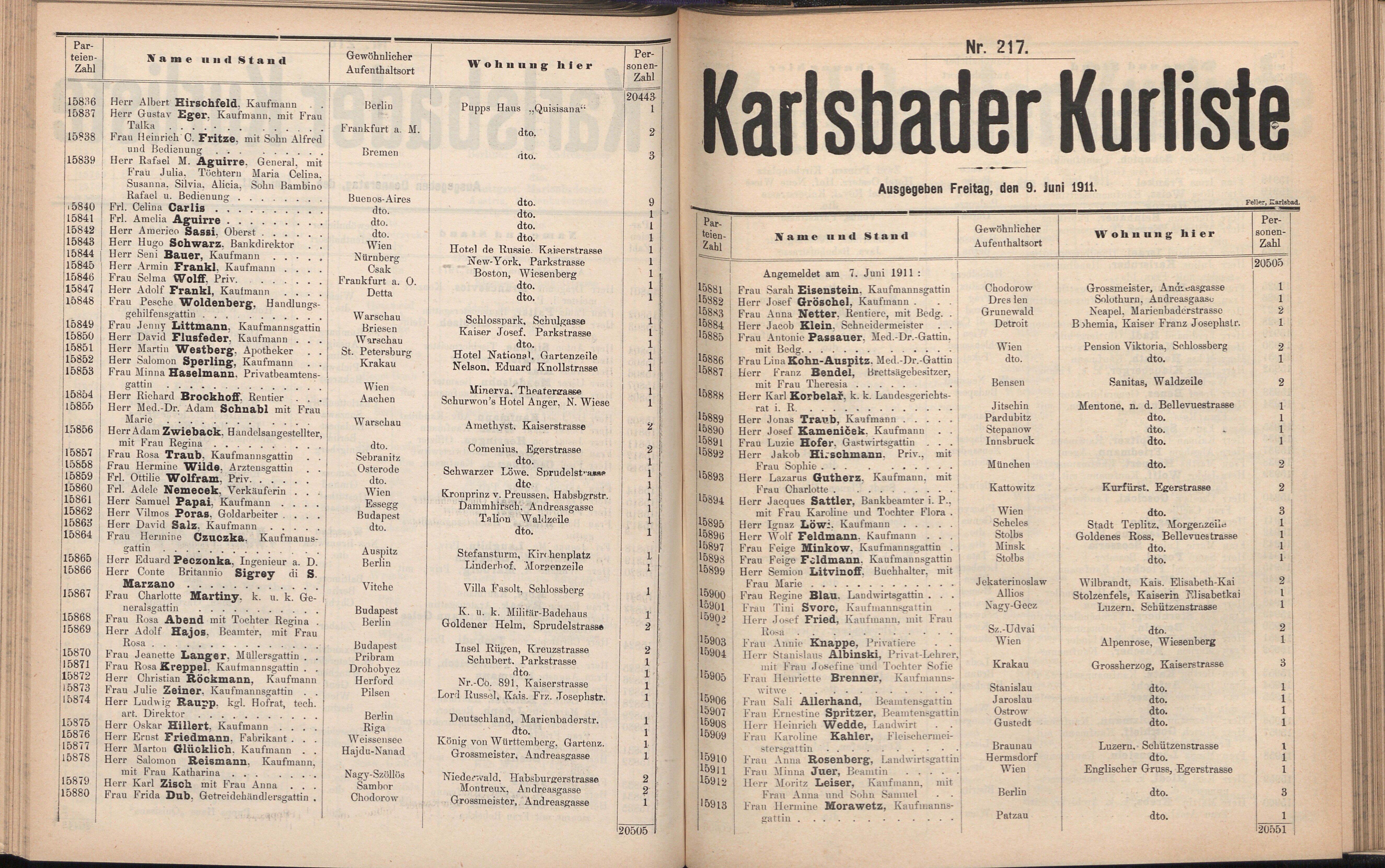 321. soap-kv_knihovna_karlsbader-kurliste-1911-1_3220