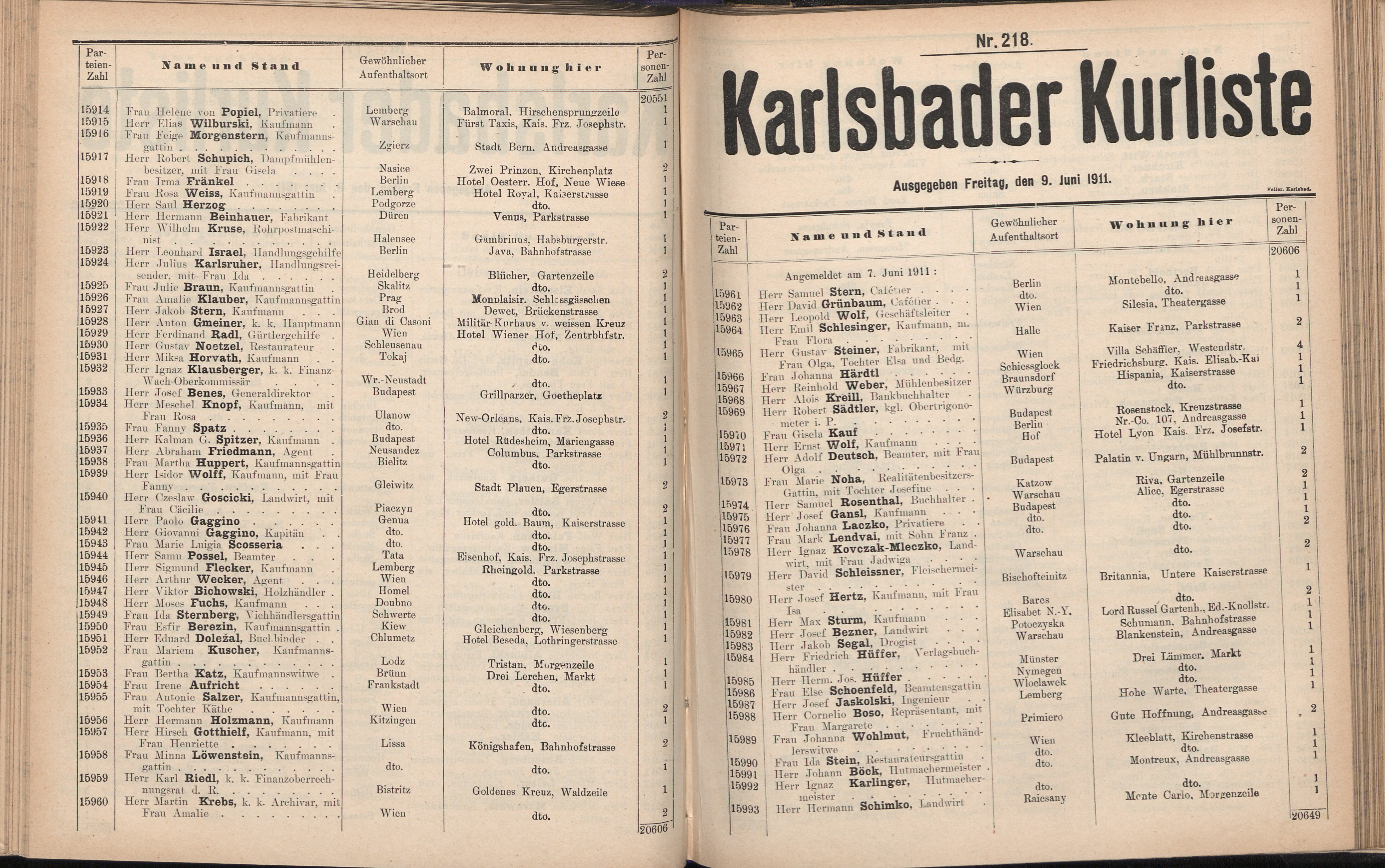 322. soap-kv_knihovna_karlsbader-kurliste-1911-1_3230