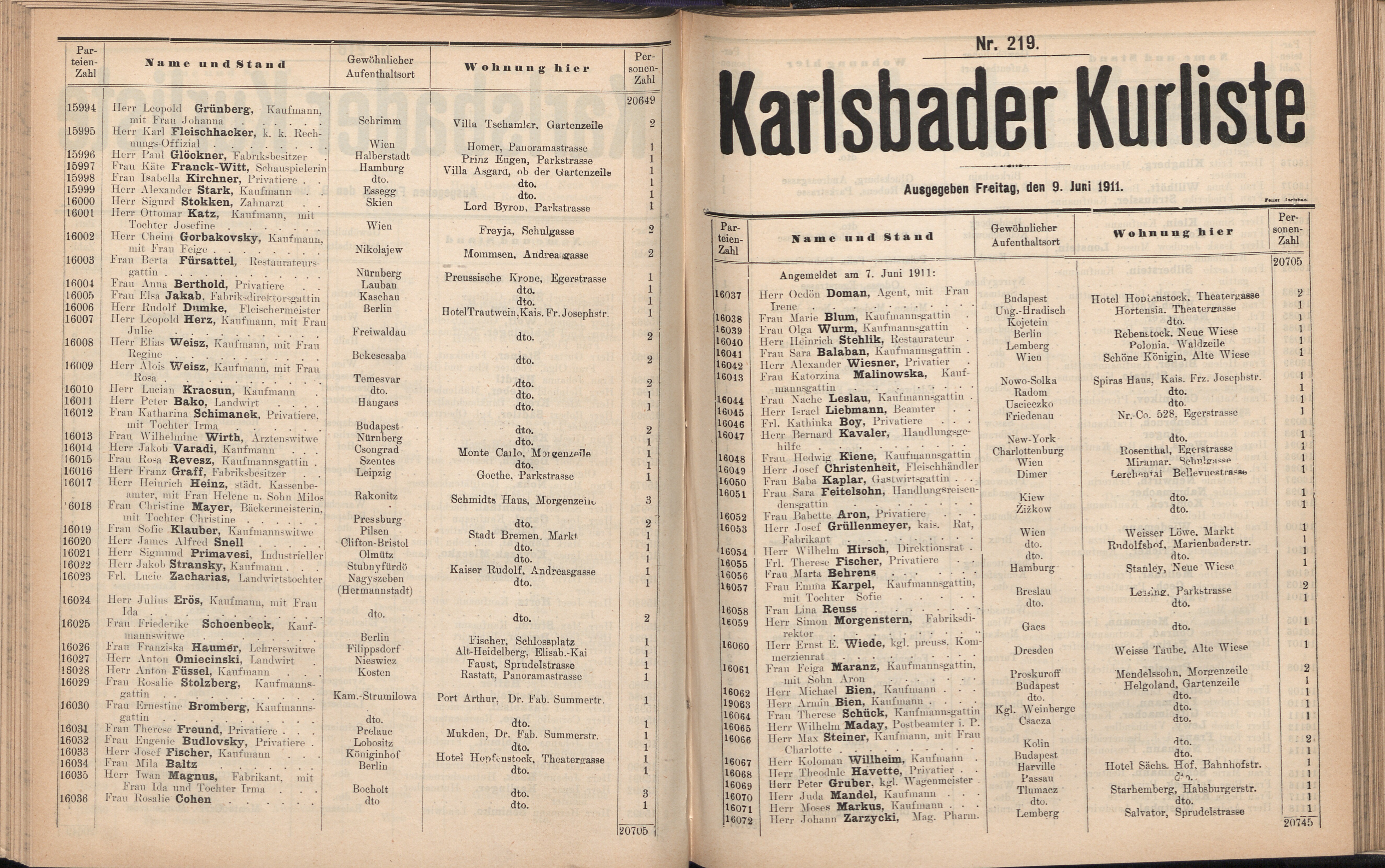 323. soap-kv_knihovna_karlsbader-kurliste-1911-1_3240