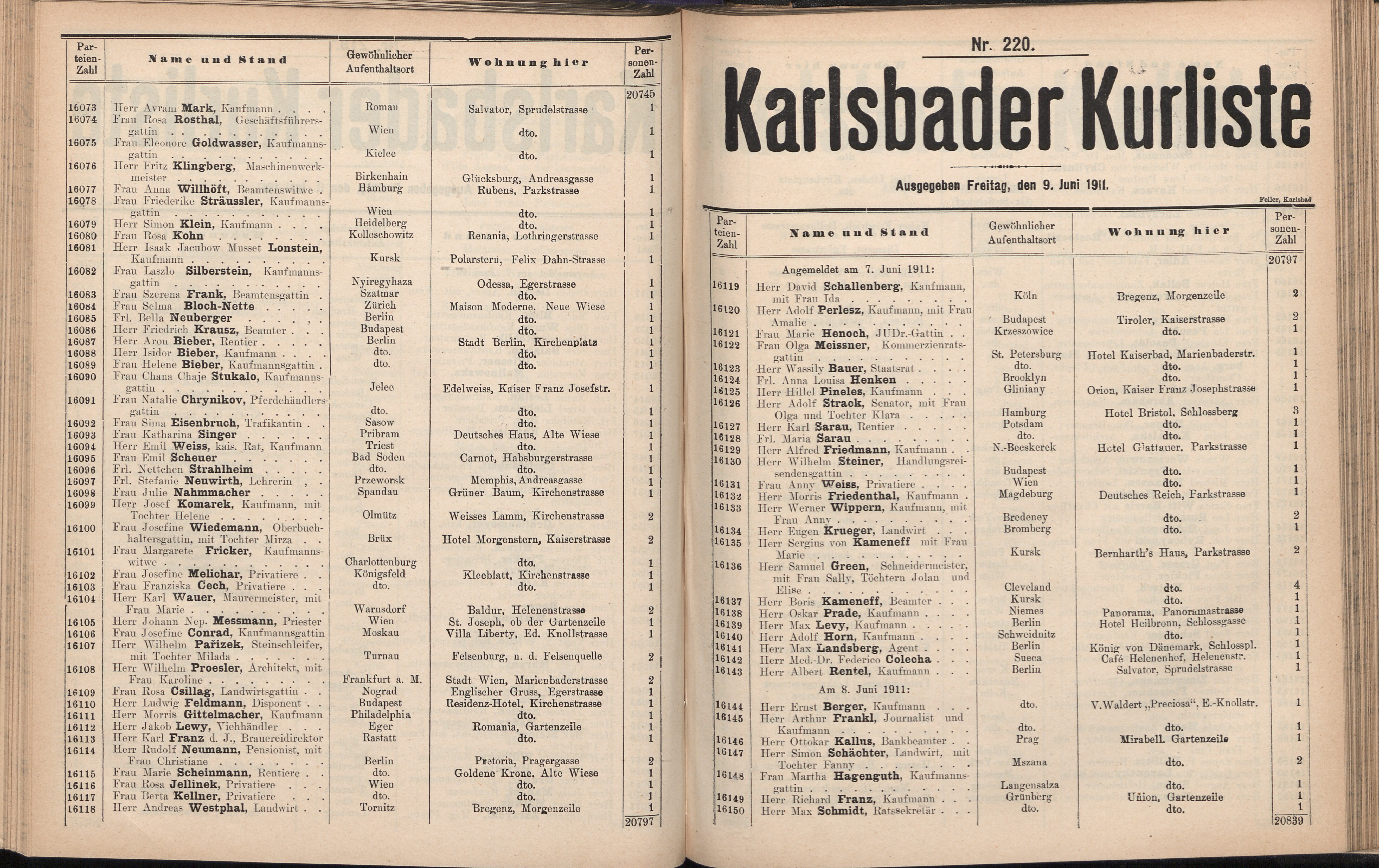 324. soap-kv_knihovna_karlsbader-kurliste-1911-1_3250