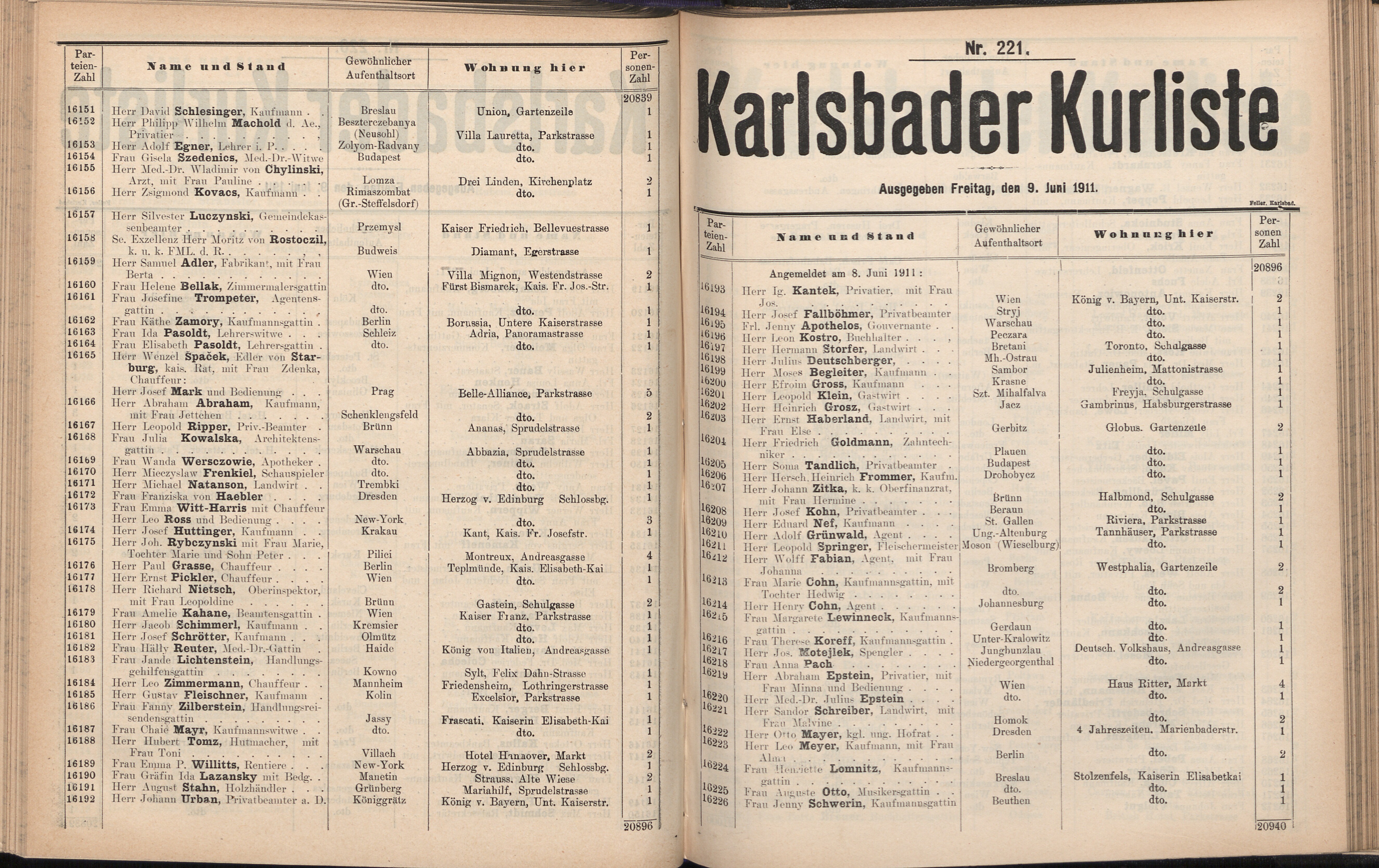325. soap-kv_knihovna_karlsbader-kurliste-1911-1_3260