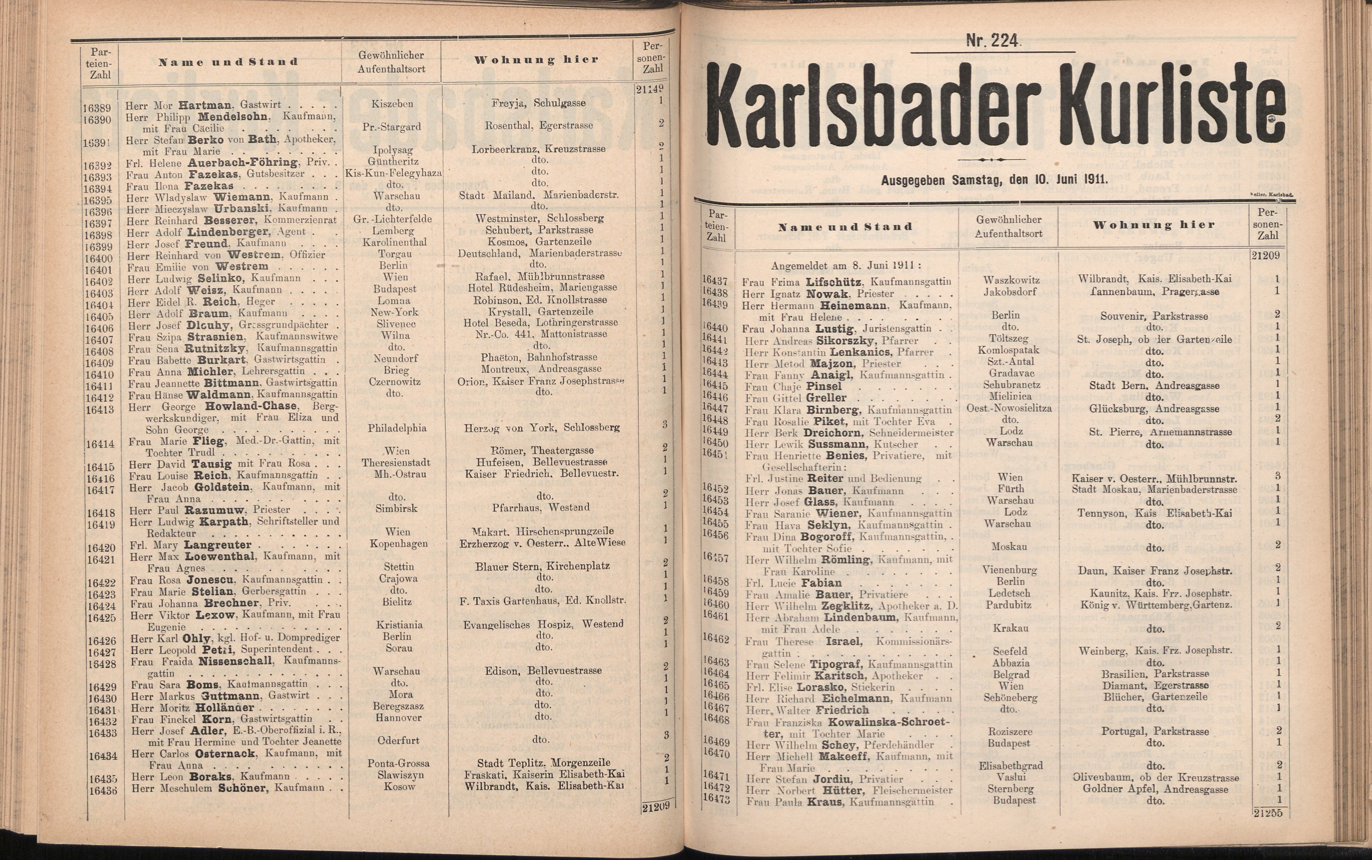 328. soap-kv_knihovna_karlsbader-kurliste-1911-1_3290