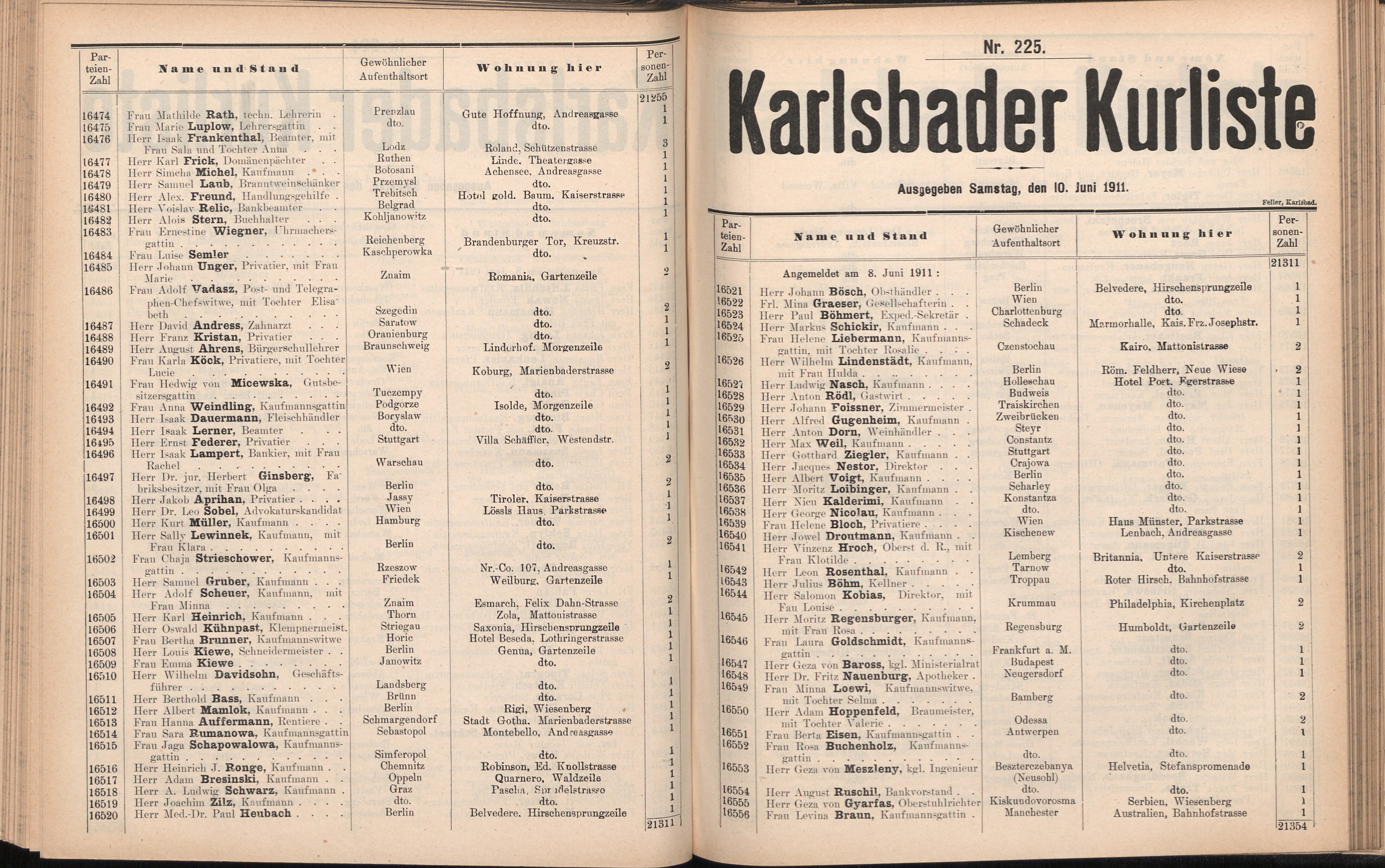 329. soap-kv_knihovna_karlsbader-kurliste-1911-1_3300