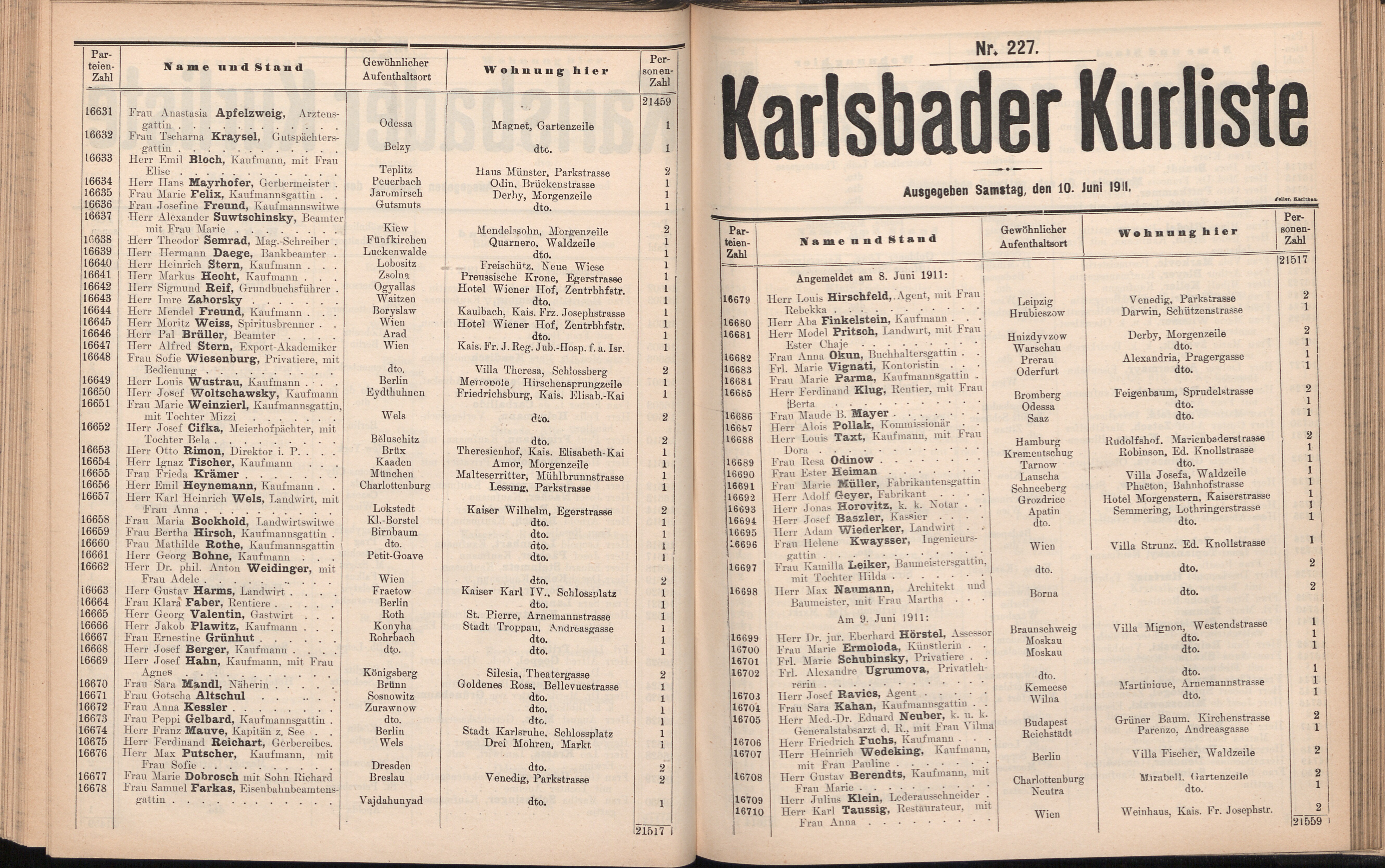 331. soap-kv_knihovna_karlsbader-kurliste-1911-1_3320