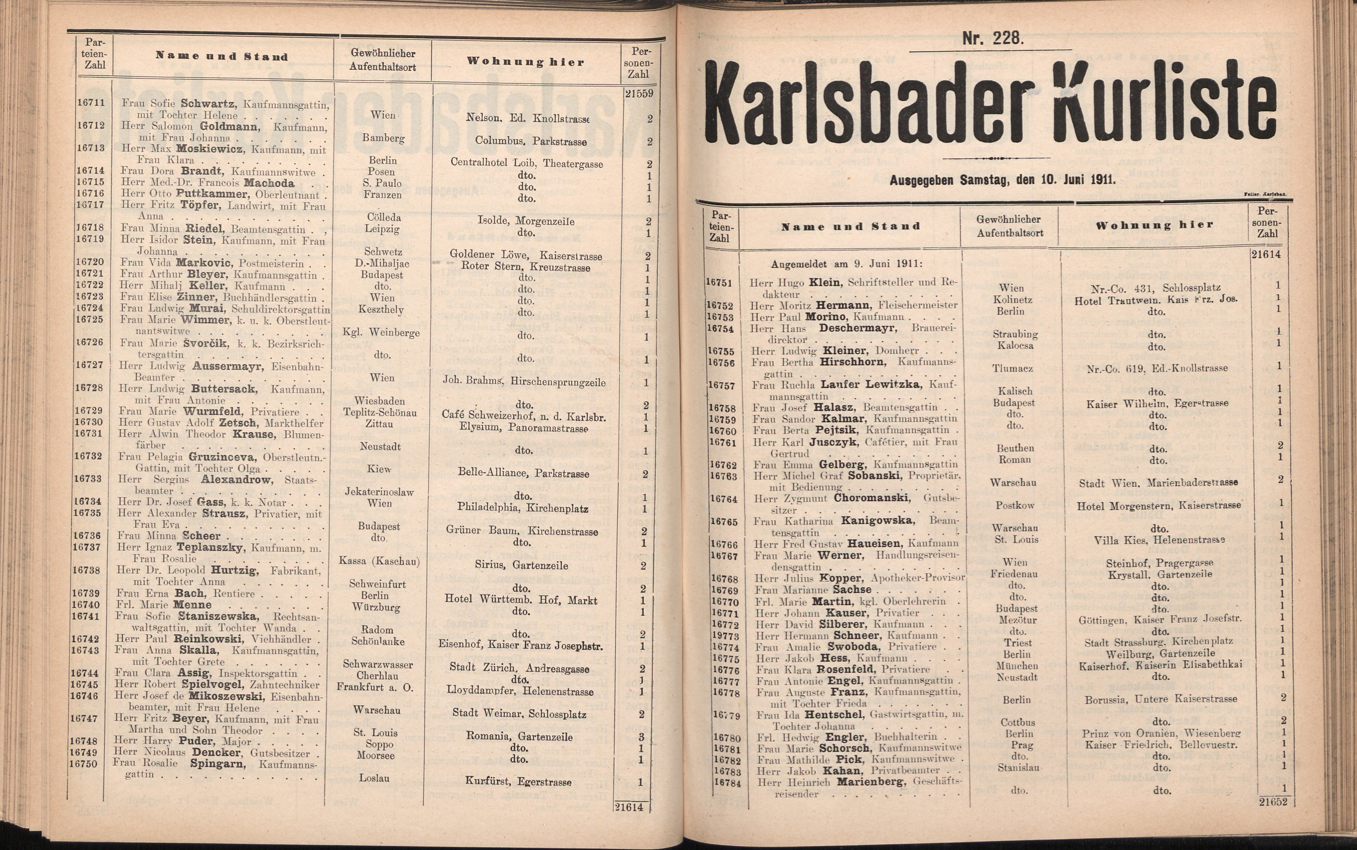 332. soap-kv_knihovna_karlsbader-kurliste-1911-1_3330