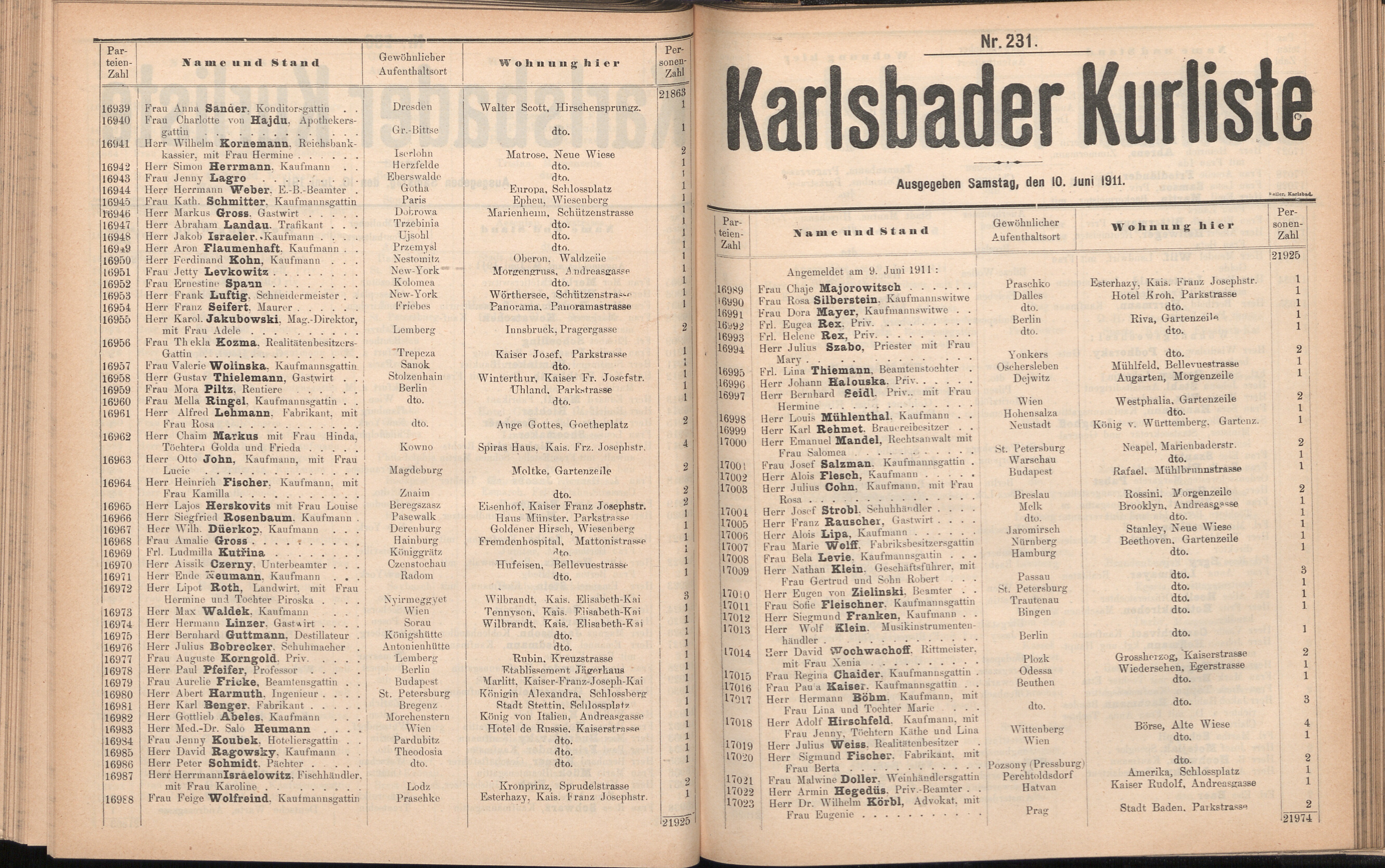 335. soap-kv_knihovna_karlsbader-kurliste-1911-1_3360