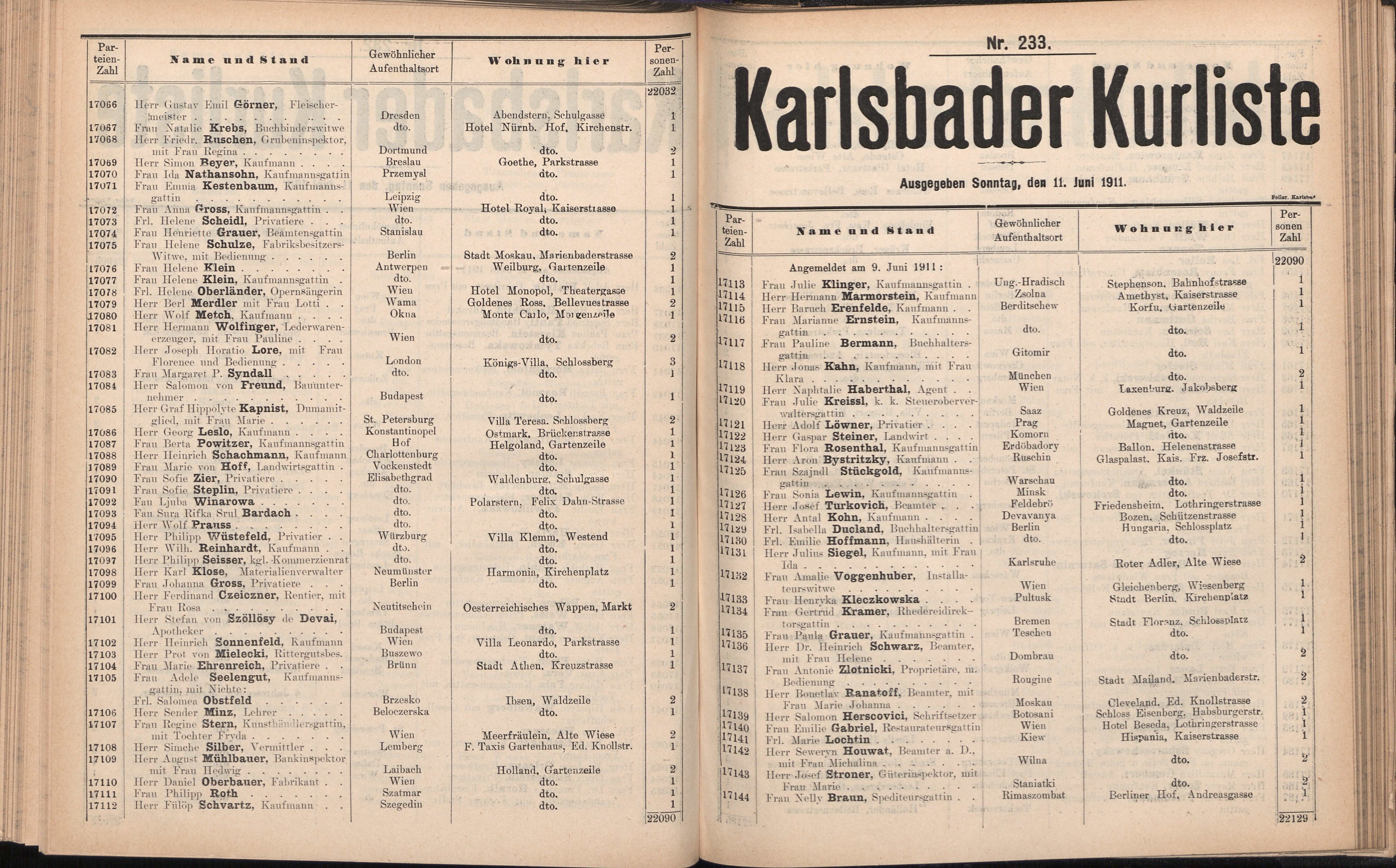 337. soap-kv_knihovna_karlsbader-kurliste-1911-1_3380