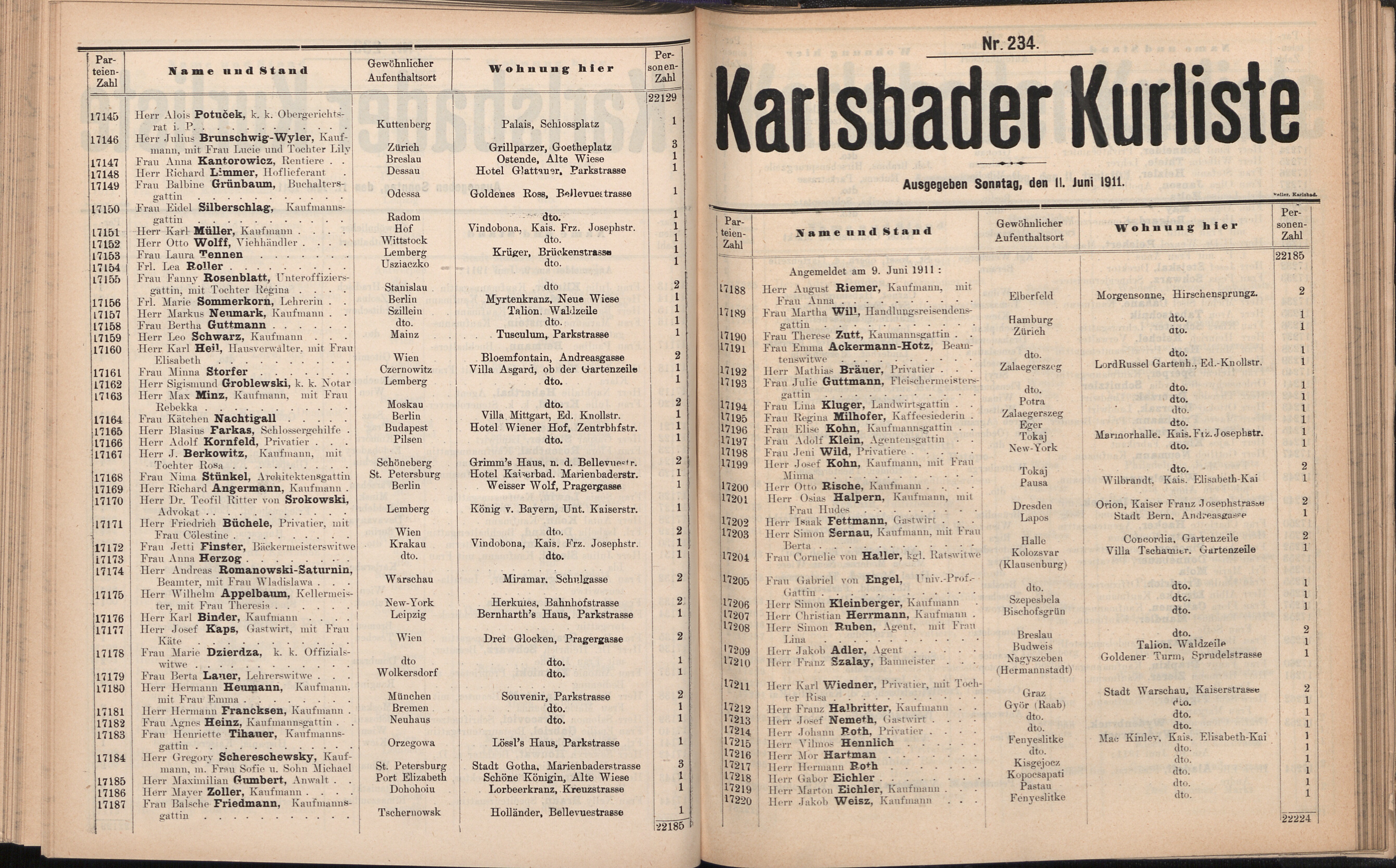 338. soap-kv_knihovna_karlsbader-kurliste-1911-1_3390