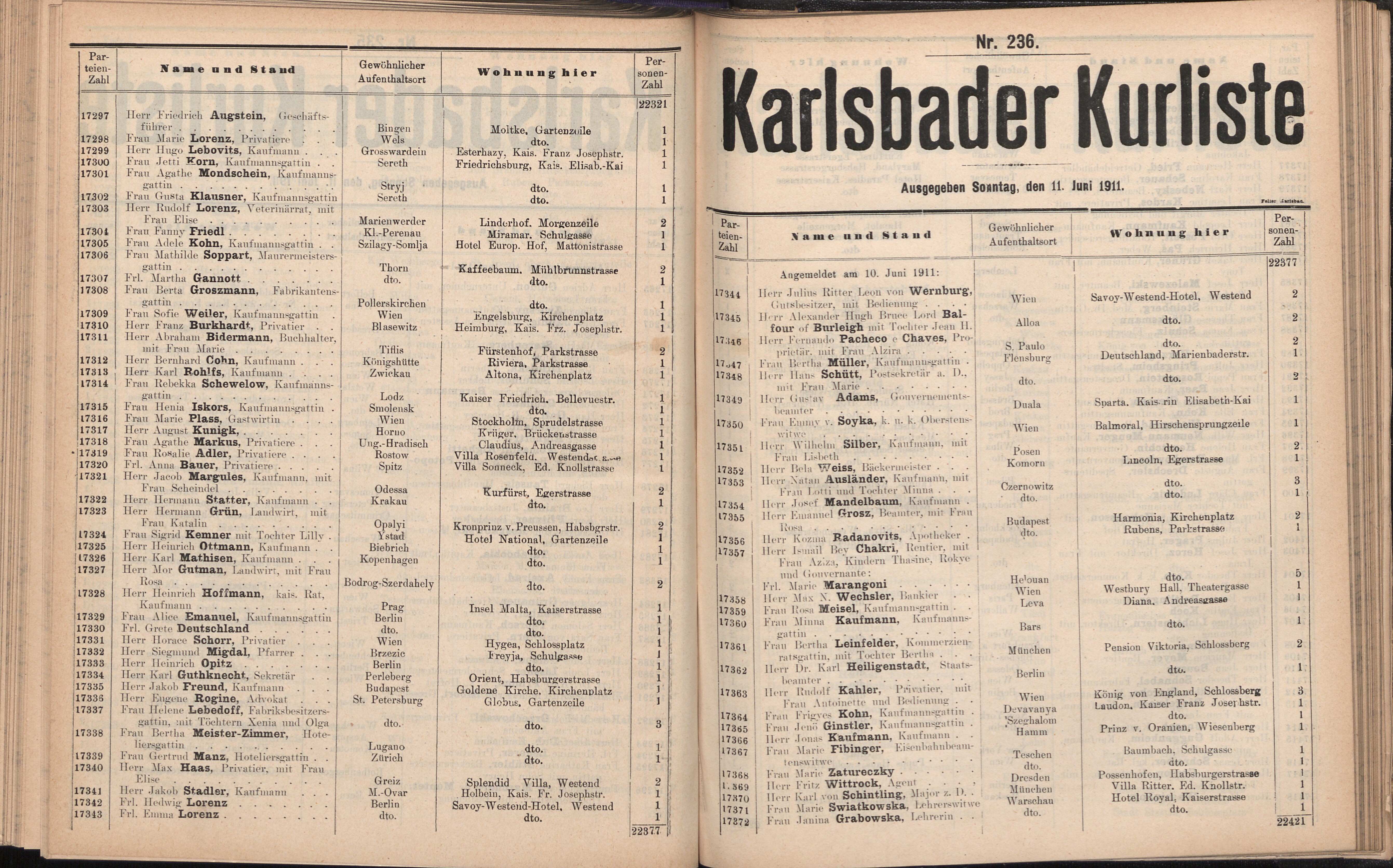 340. soap-kv_knihovna_karlsbader-kurliste-1911-1_3410