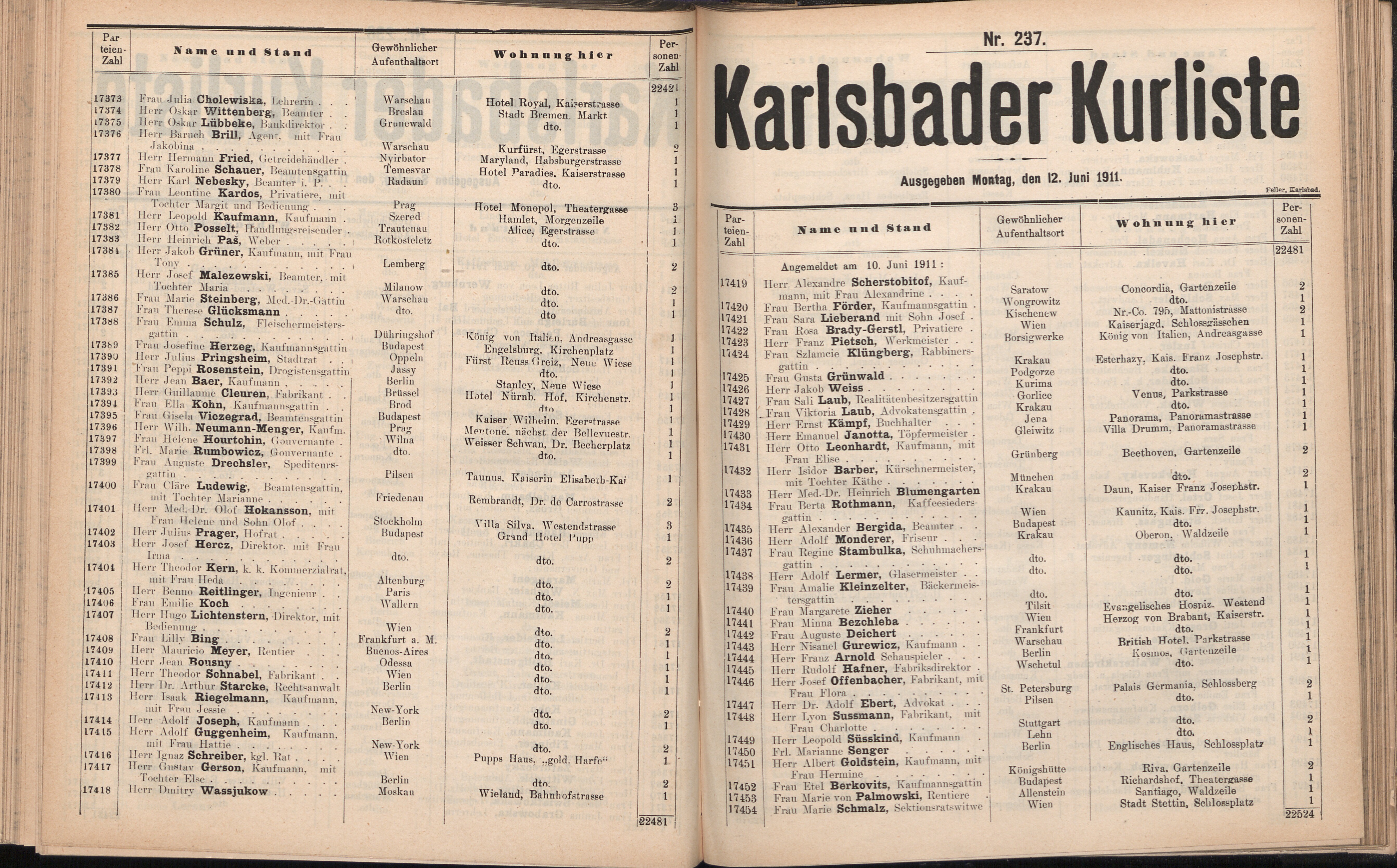 341. soap-kv_knihovna_karlsbader-kurliste-1911-1_3420
