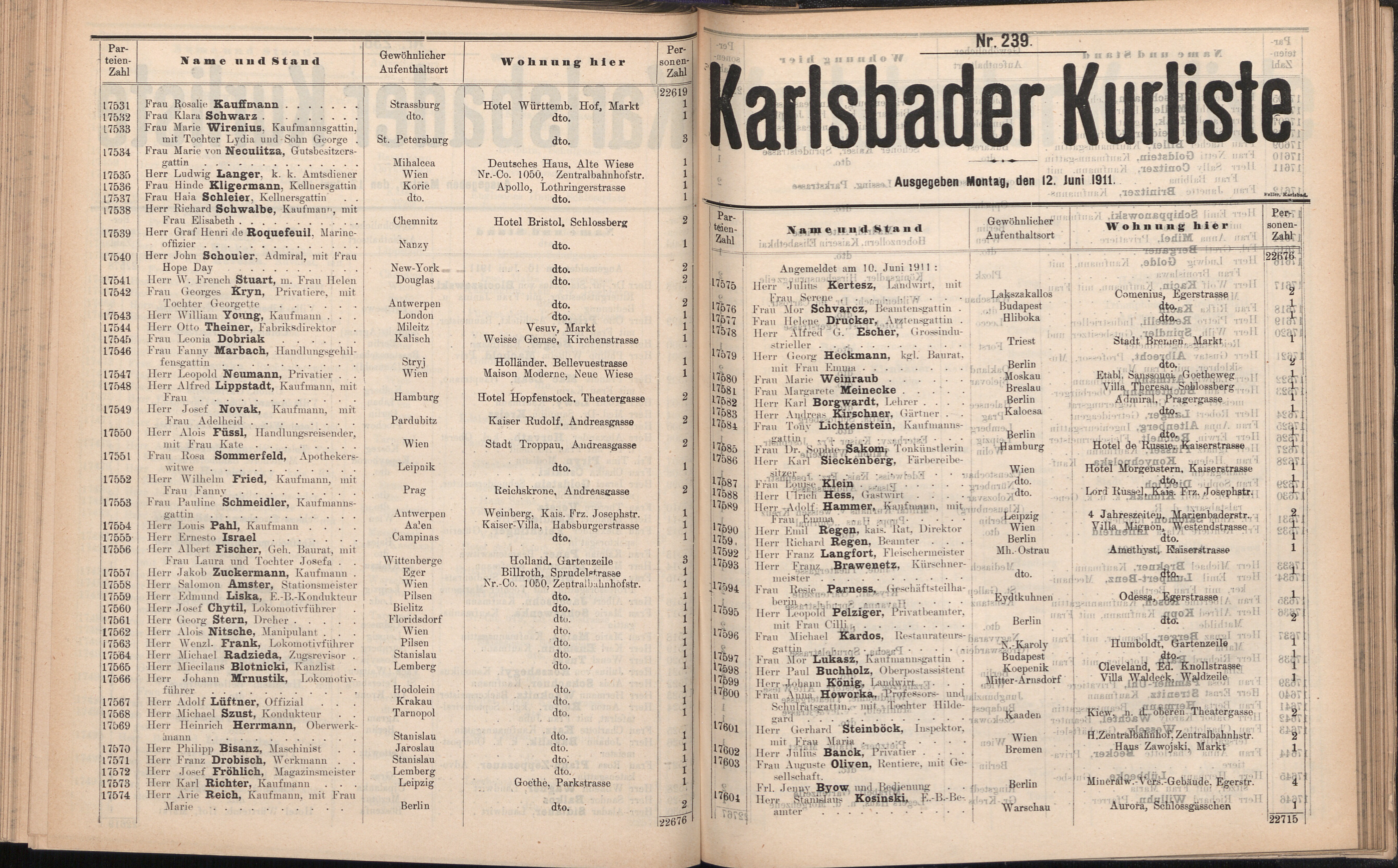 343. soap-kv_knihovna_karlsbader-kurliste-1911-1_3440