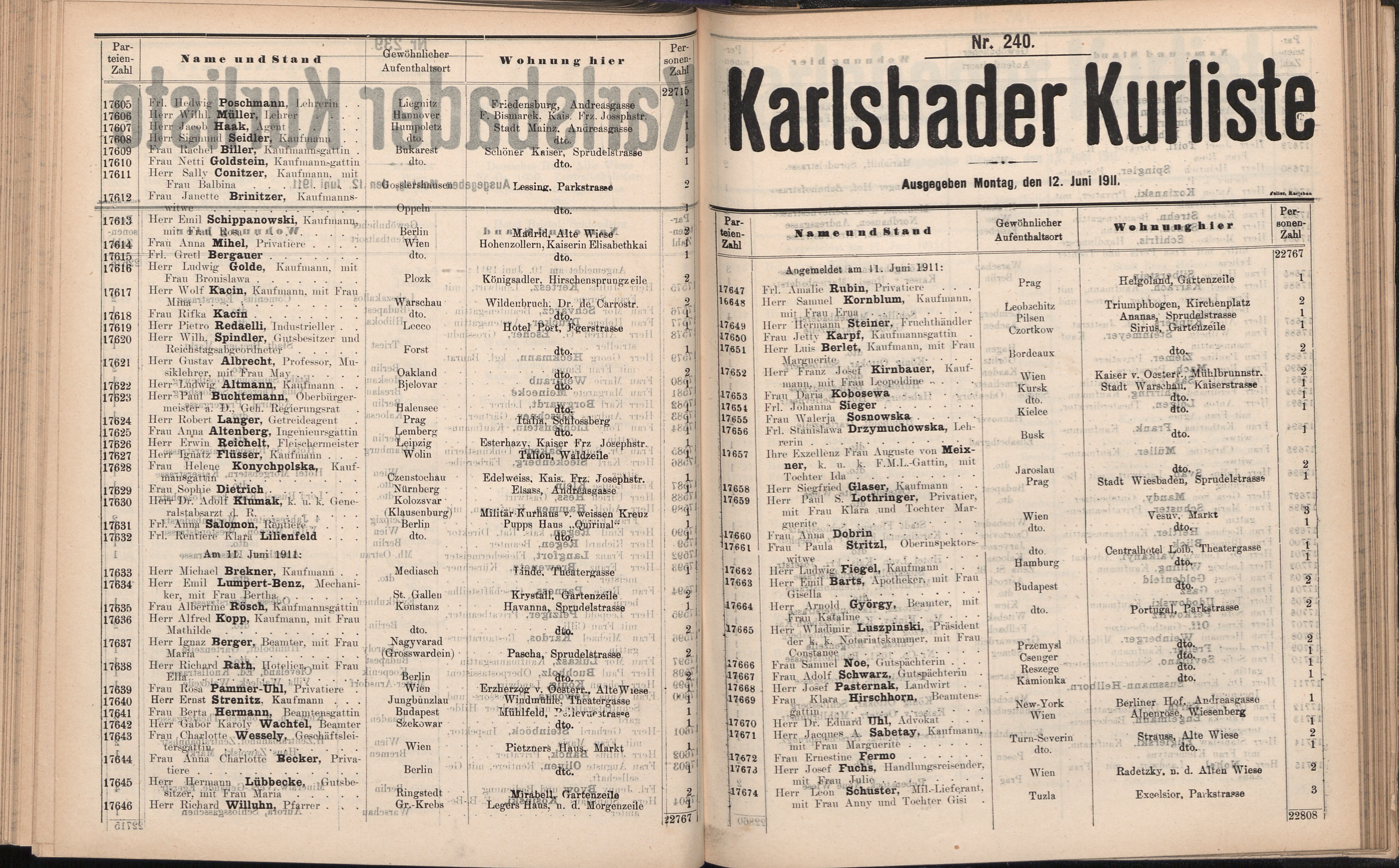 344. soap-kv_knihovna_karlsbader-kurliste-1911-1_3450