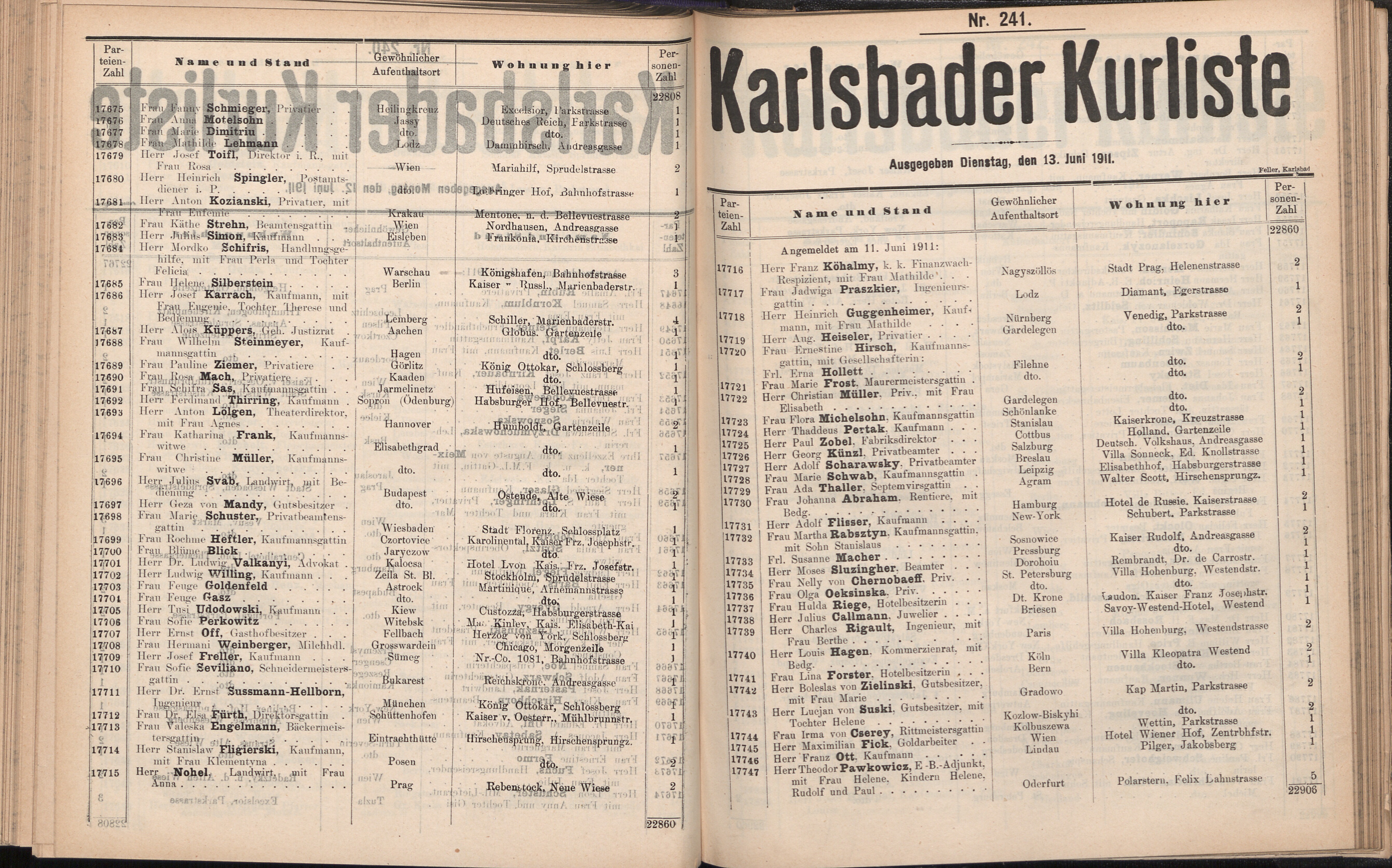 345. soap-kv_knihovna_karlsbader-kurliste-1911-1_3460