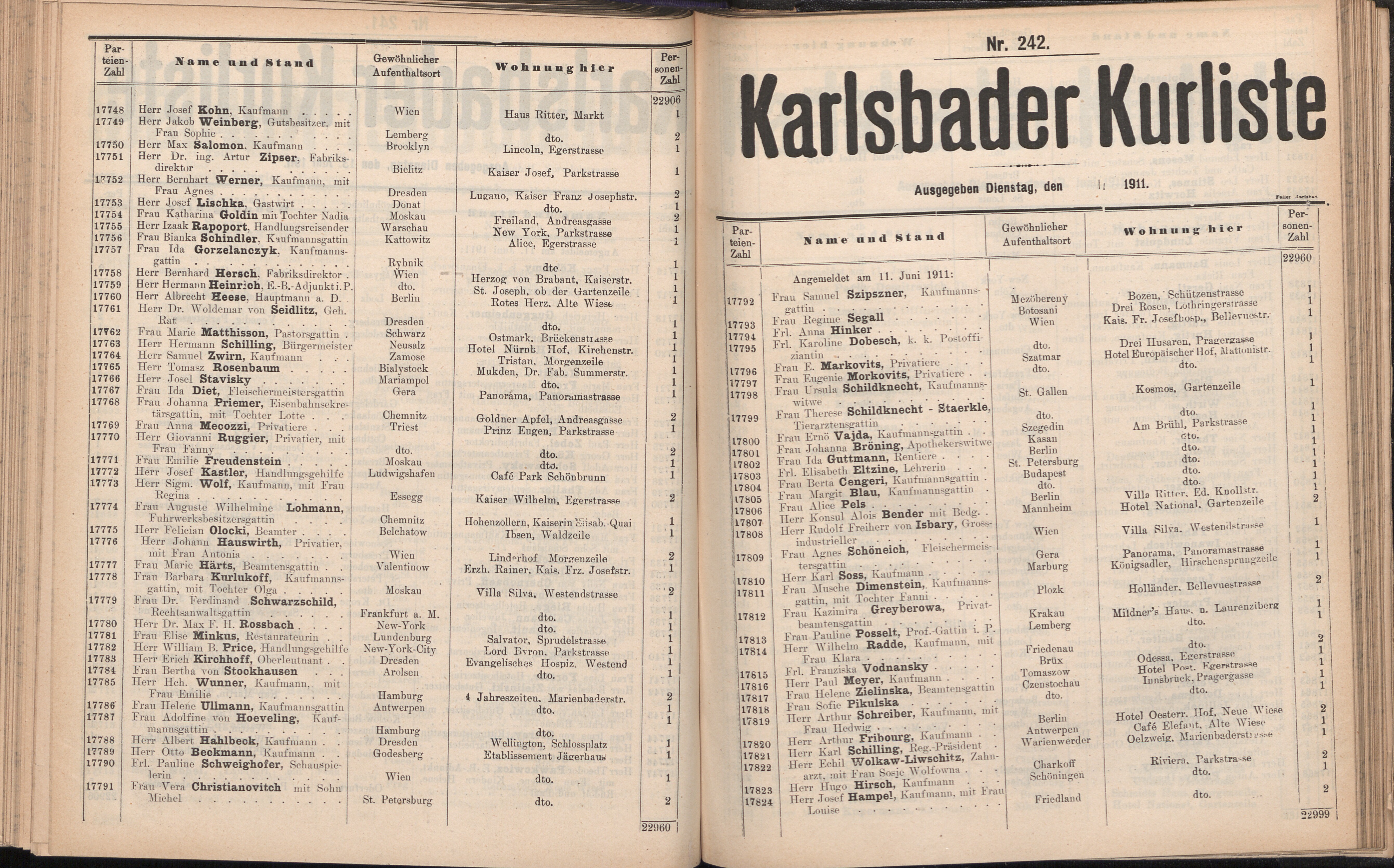 346. soap-kv_knihovna_karlsbader-kurliste-1911-1_3470