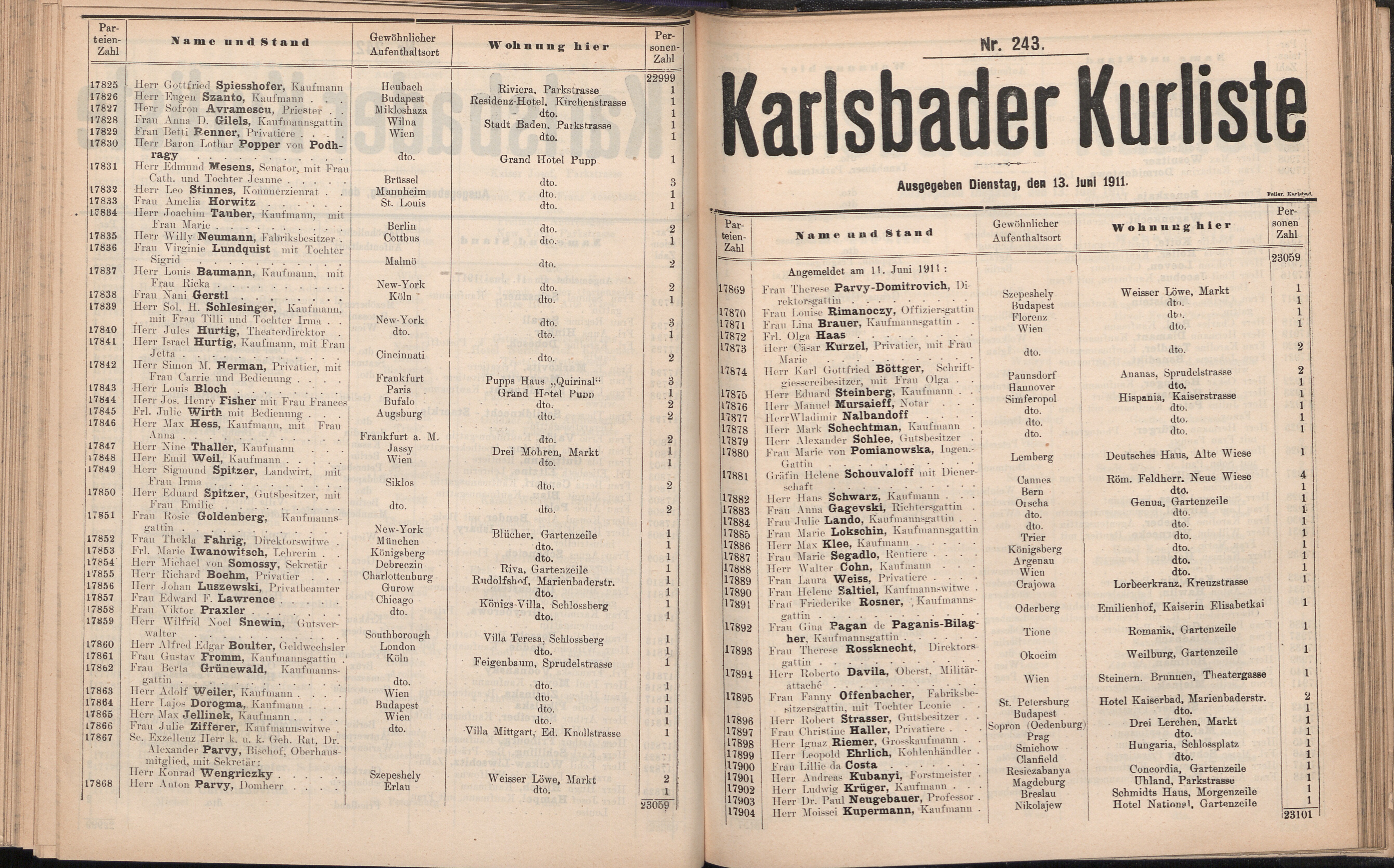 347. soap-kv_knihovna_karlsbader-kurliste-1911-1_3480