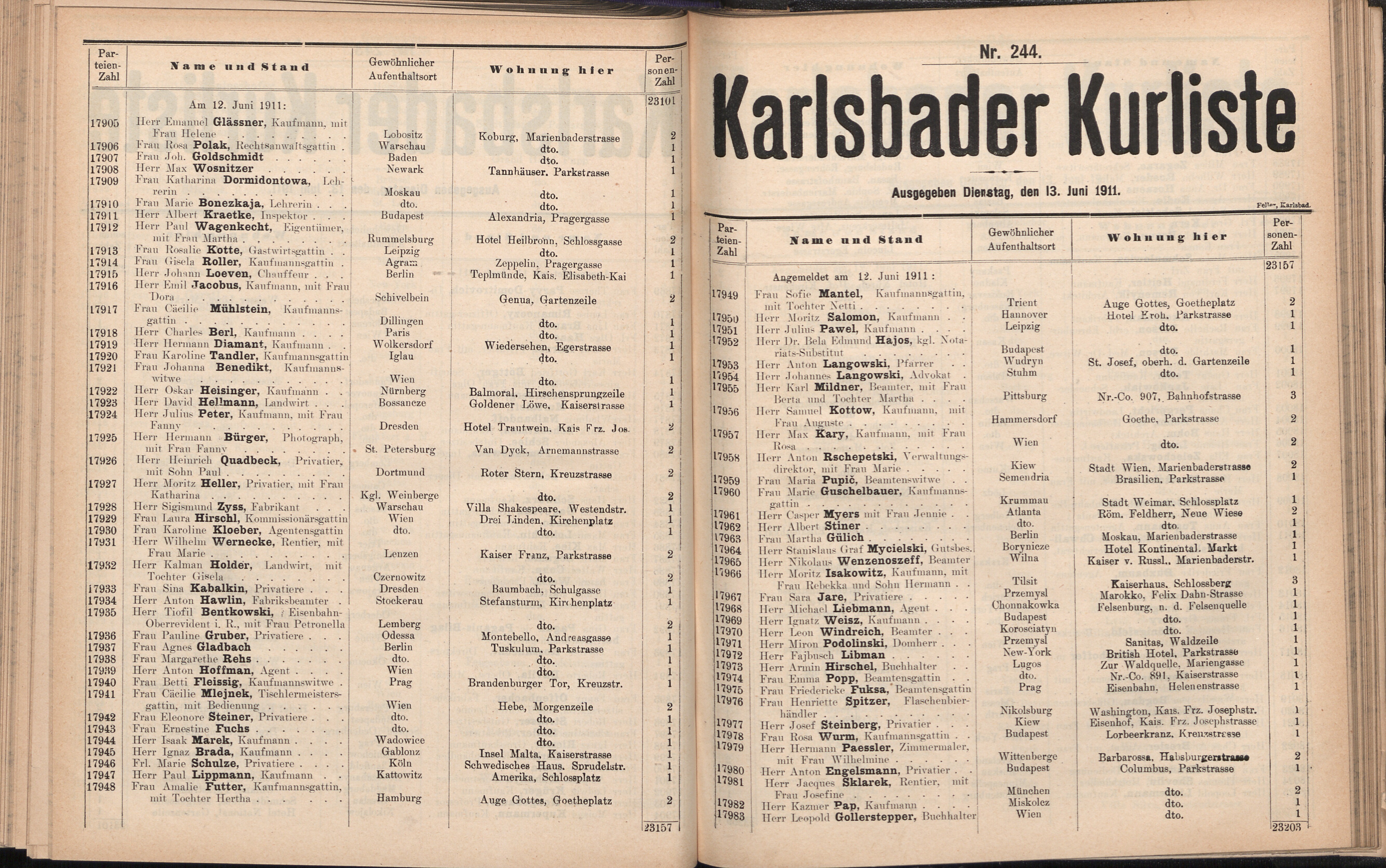 348. soap-kv_knihovna_karlsbader-kurliste-1911-1_3490