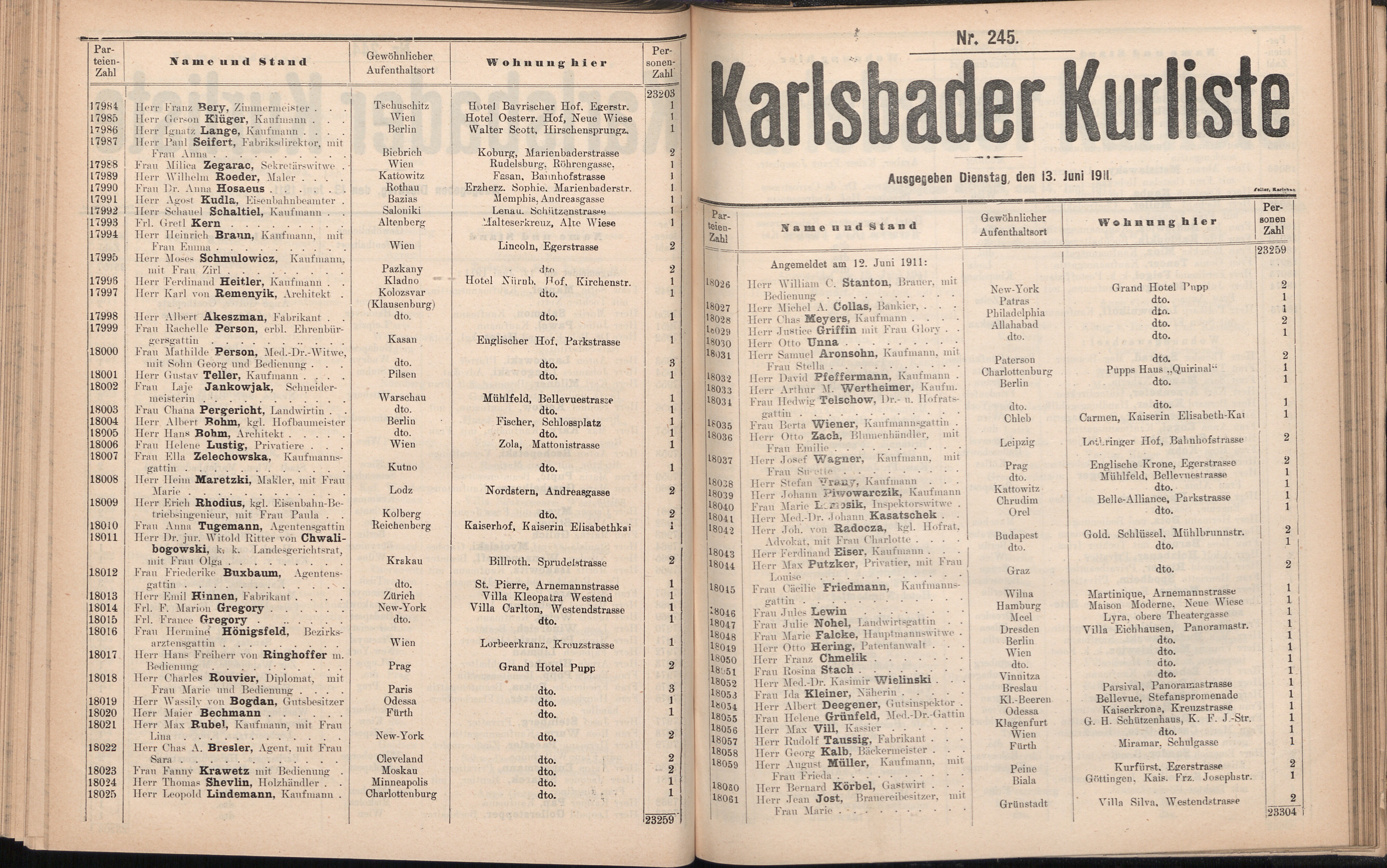349. soap-kv_knihovna_karlsbader-kurliste-1911-1_3500