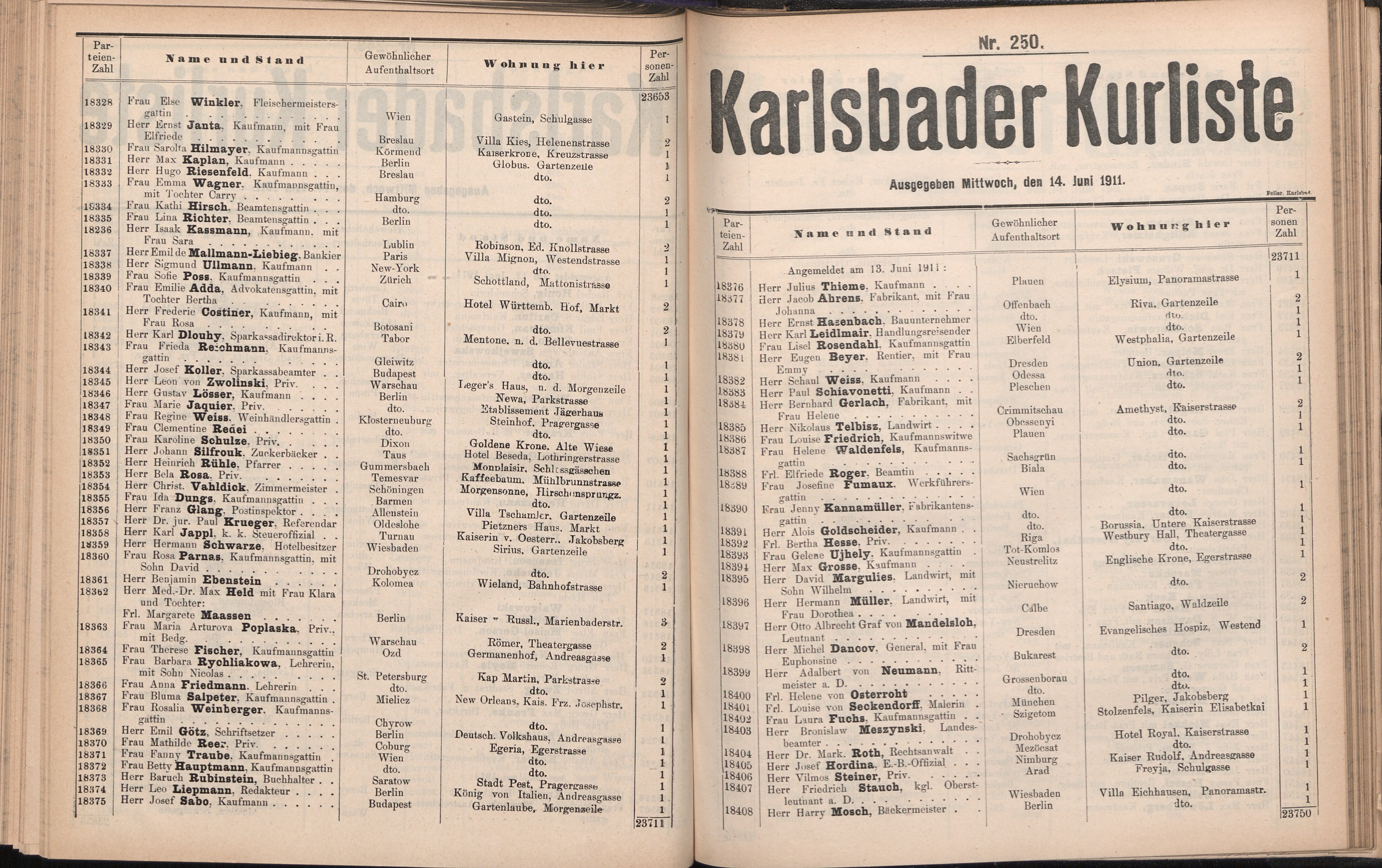 354. soap-kv_knihovna_karlsbader-kurliste-1911-1_3550