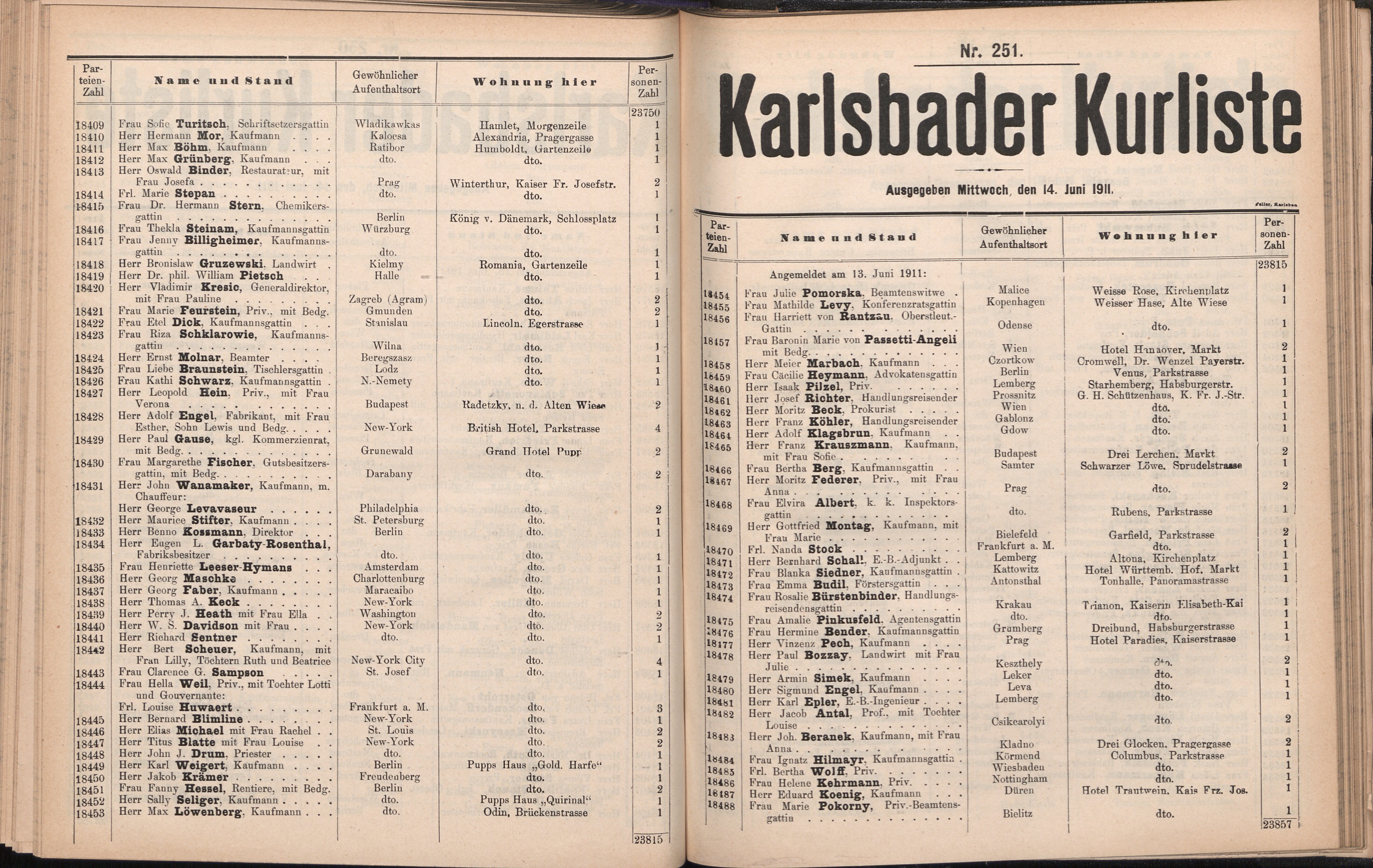 355. soap-kv_knihovna_karlsbader-kurliste-1911-1_3560