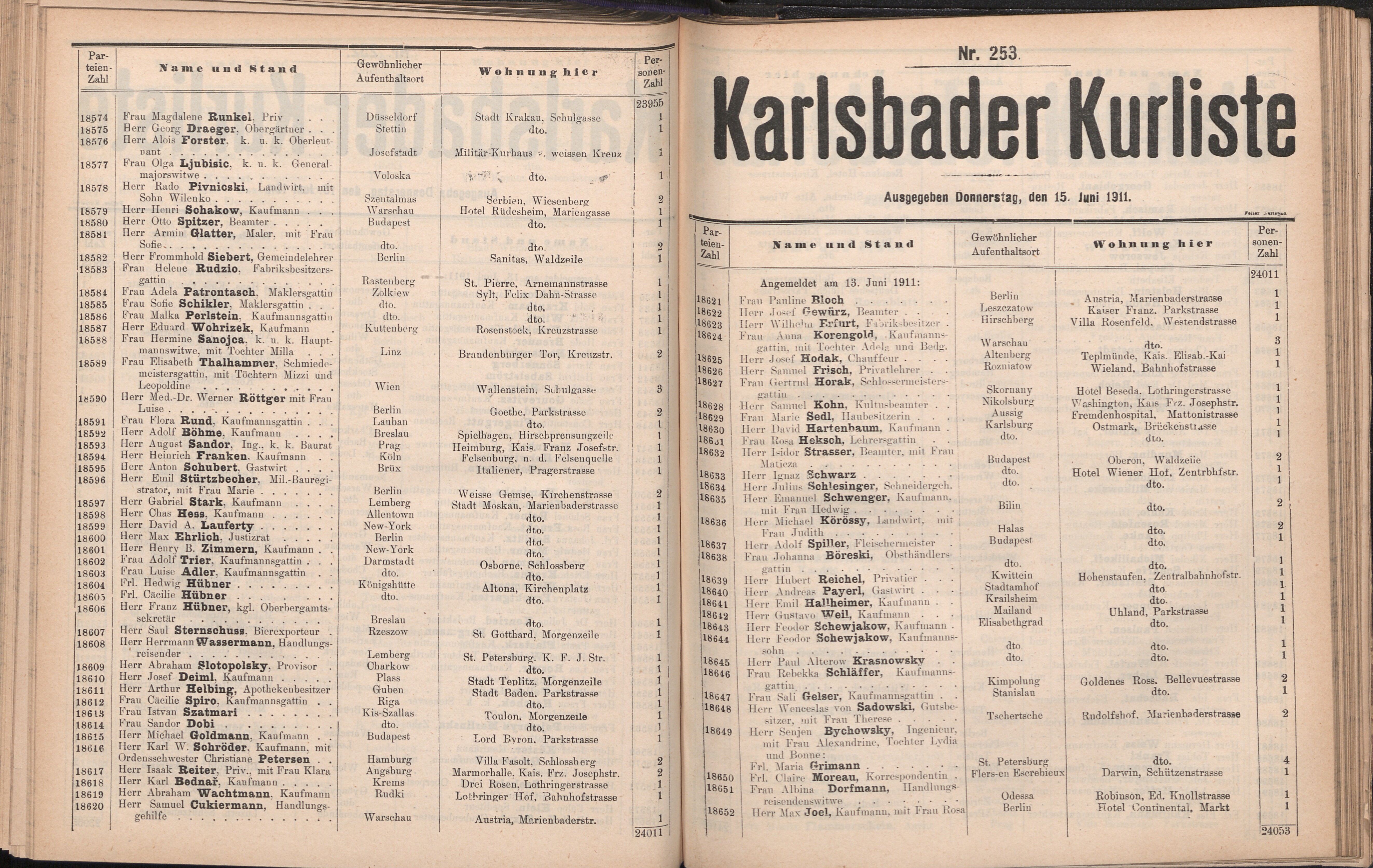 357. soap-kv_knihovna_karlsbader-kurliste-1911-1_3580