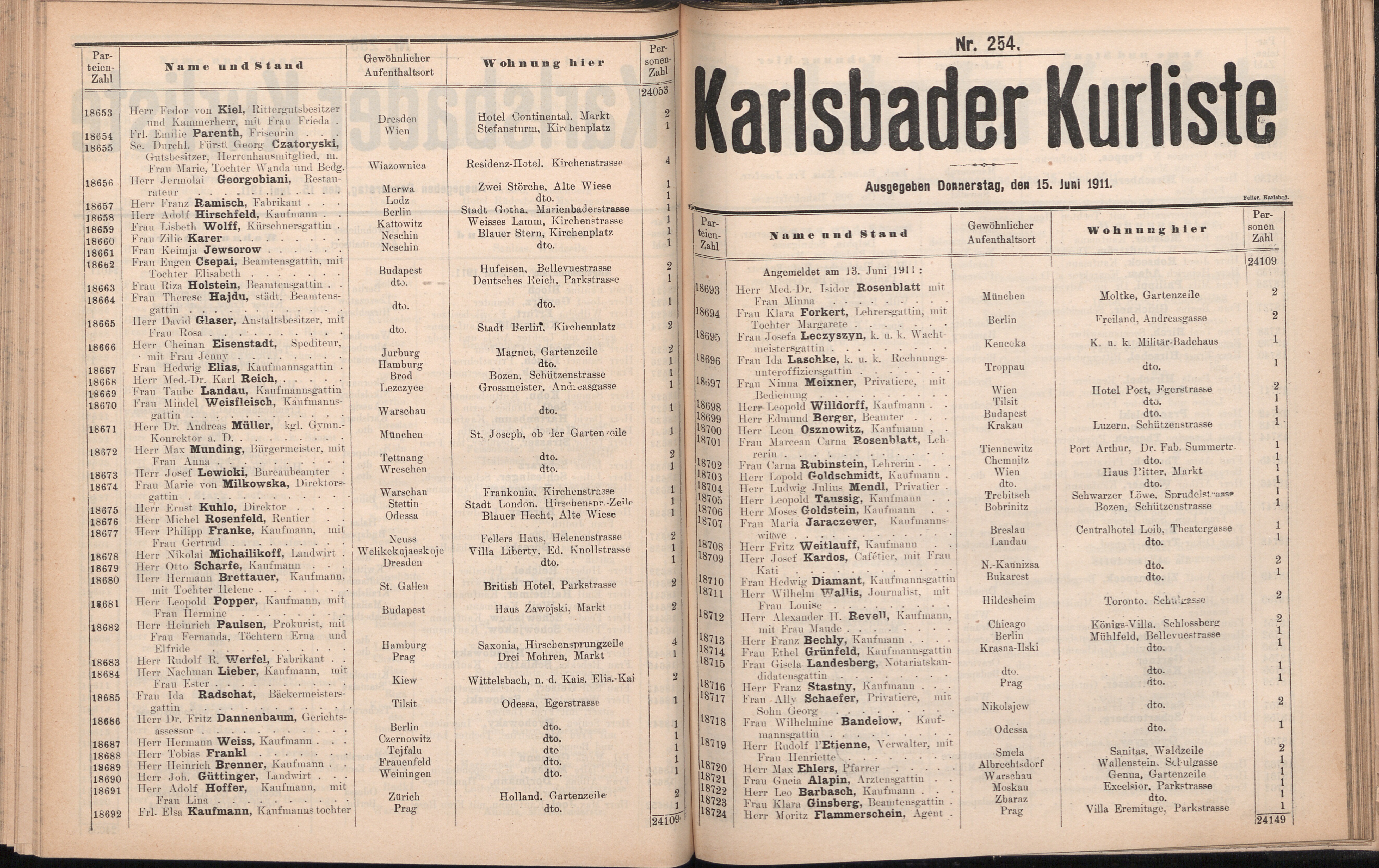 358. soap-kv_knihovna_karlsbader-kurliste-1911-1_3590