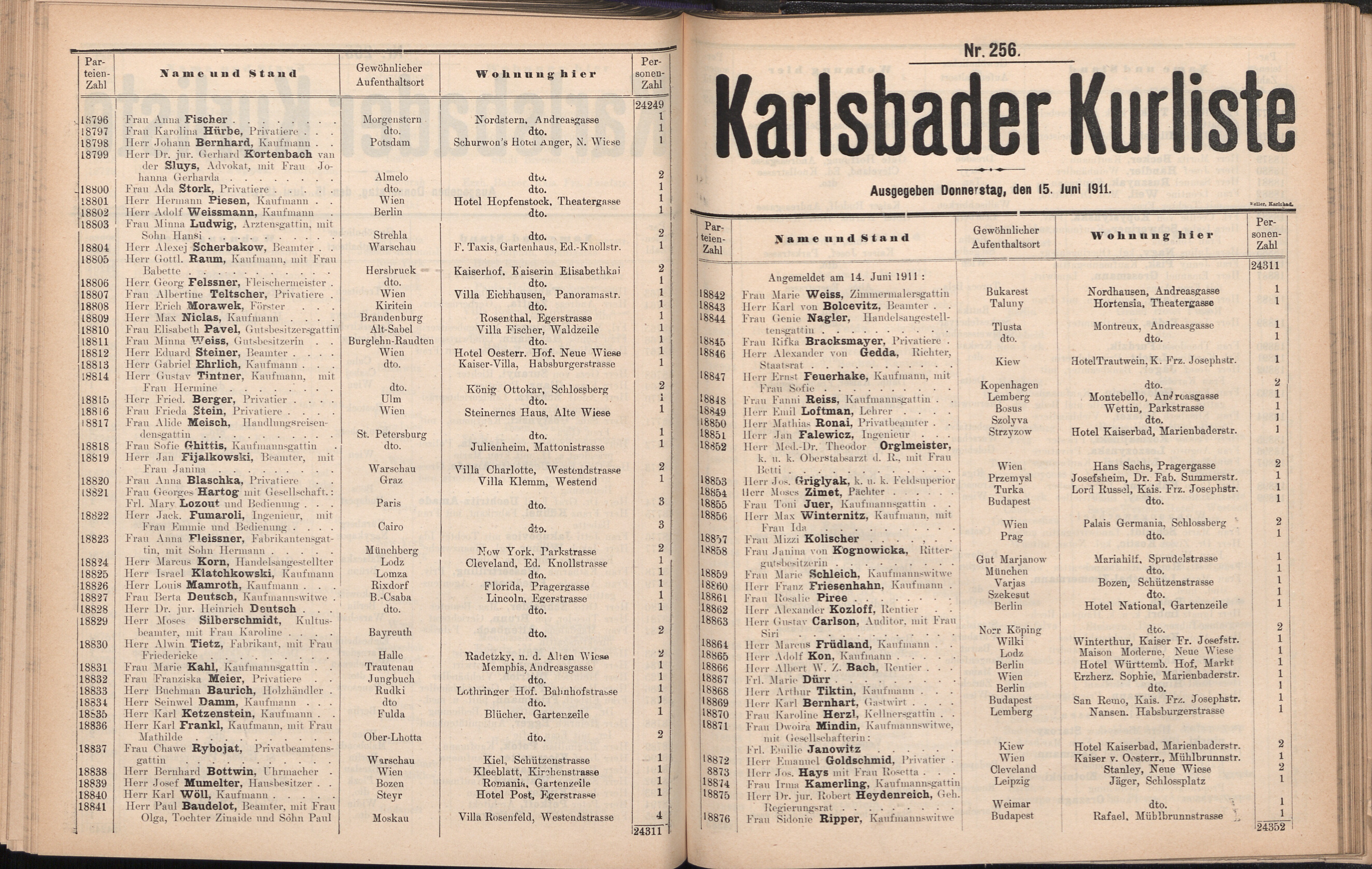 360. soap-kv_knihovna_karlsbader-kurliste-1911-1_3610