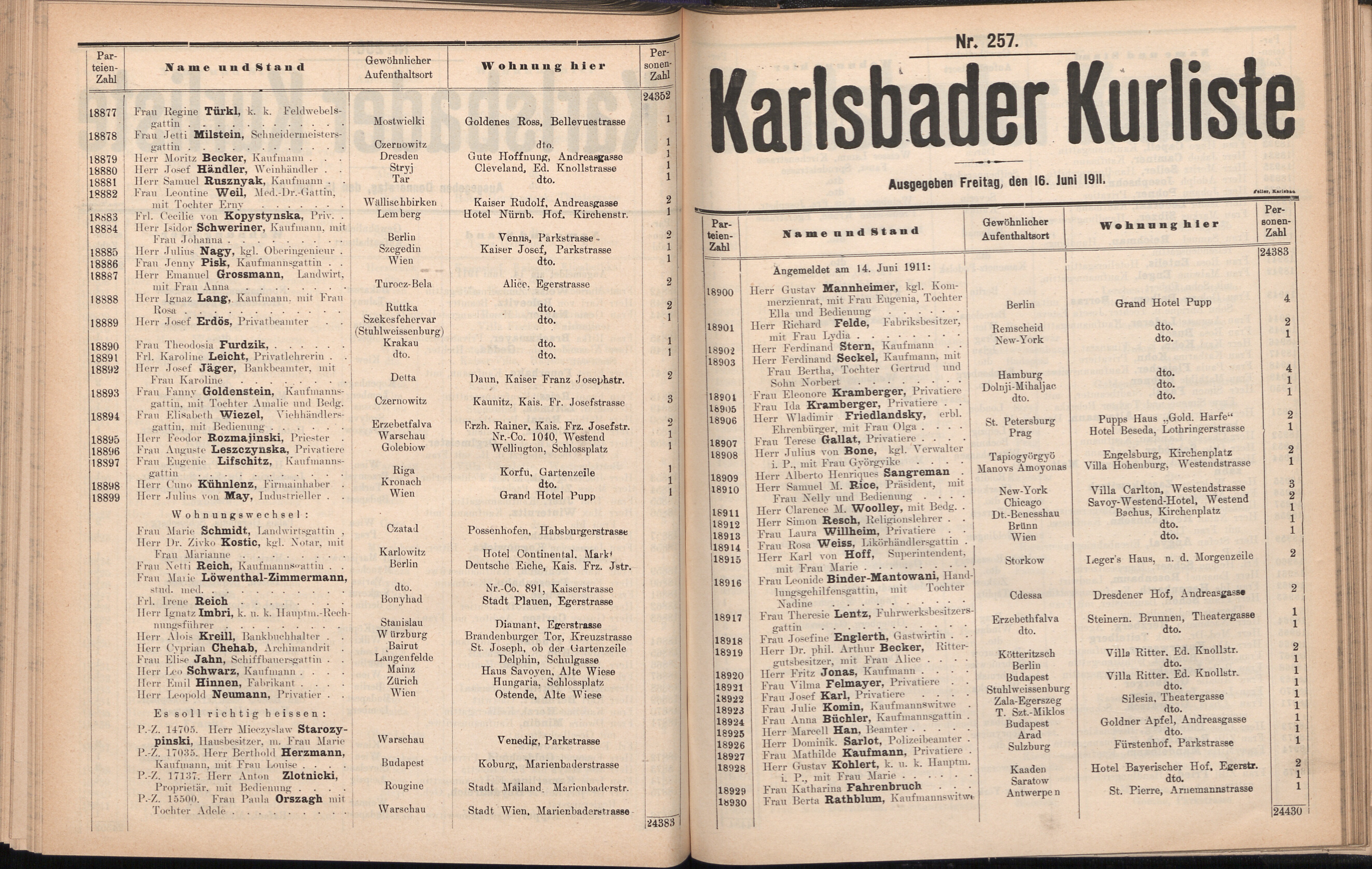 361. soap-kv_knihovna_karlsbader-kurliste-1911-1_3620