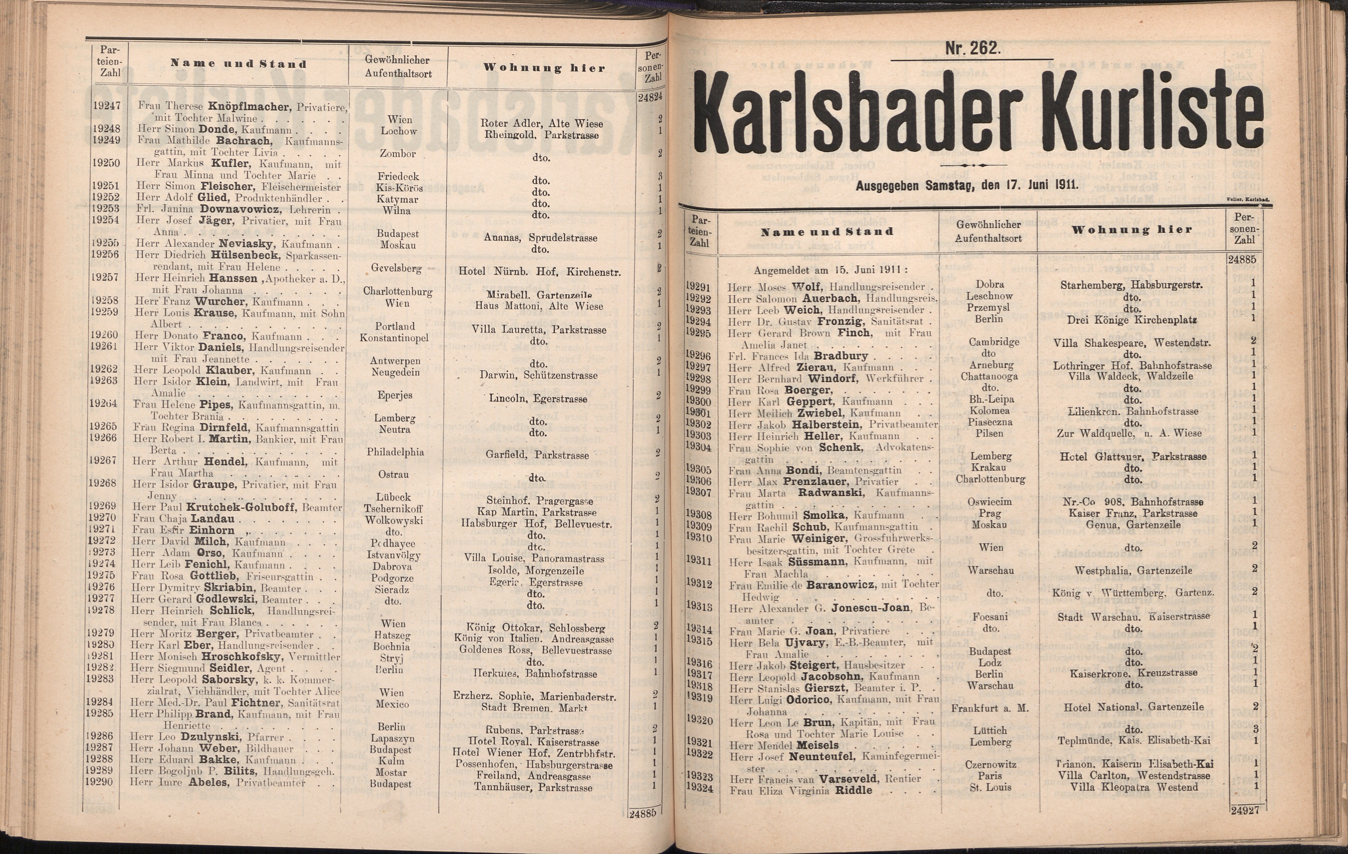 366. soap-kv_knihovna_karlsbader-kurliste-1911-1_3670
