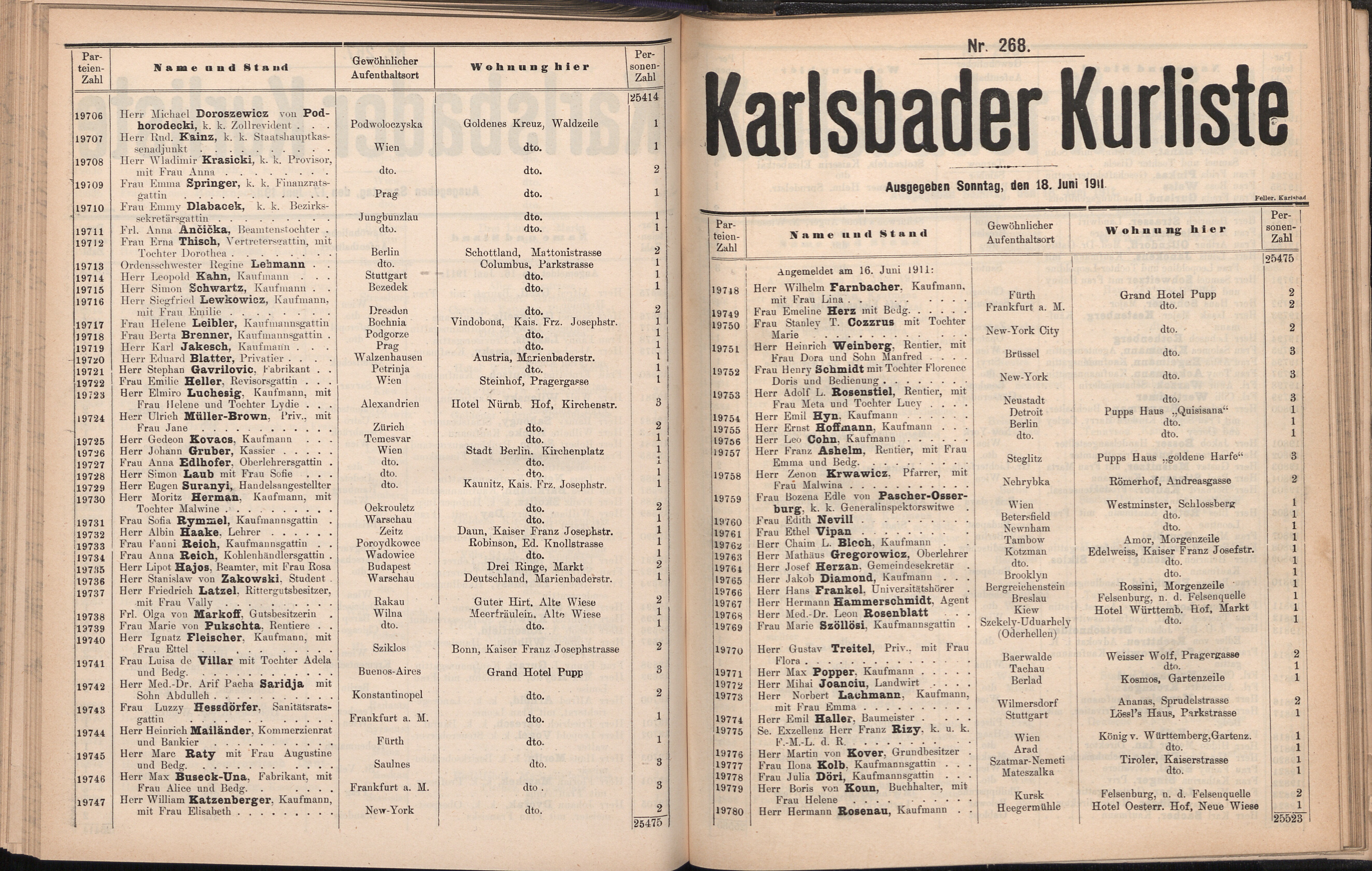 372. soap-kv_knihovna_karlsbader-kurliste-1911-1_3730