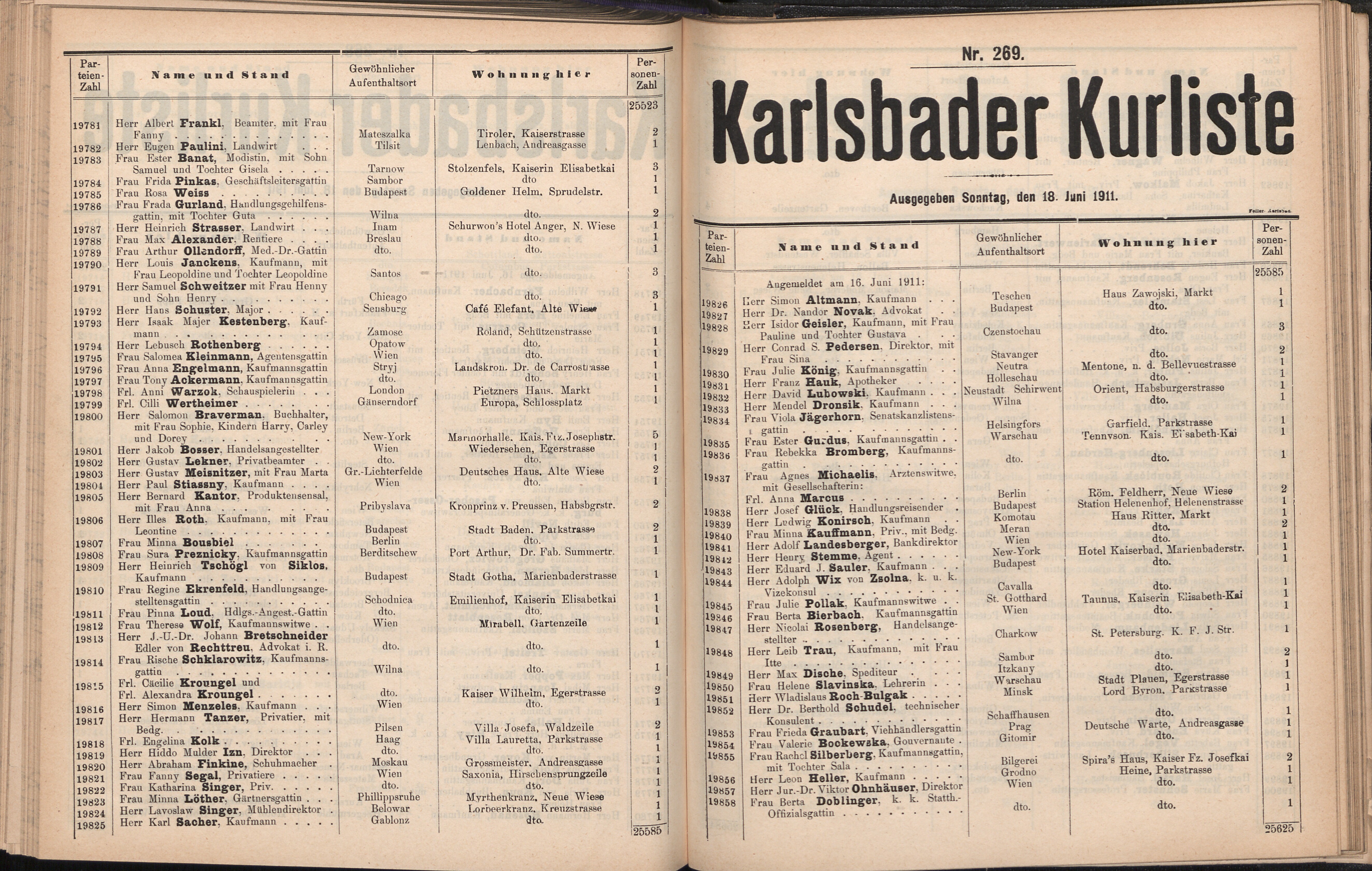373. soap-kv_knihovna_karlsbader-kurliste-1911-1_3740