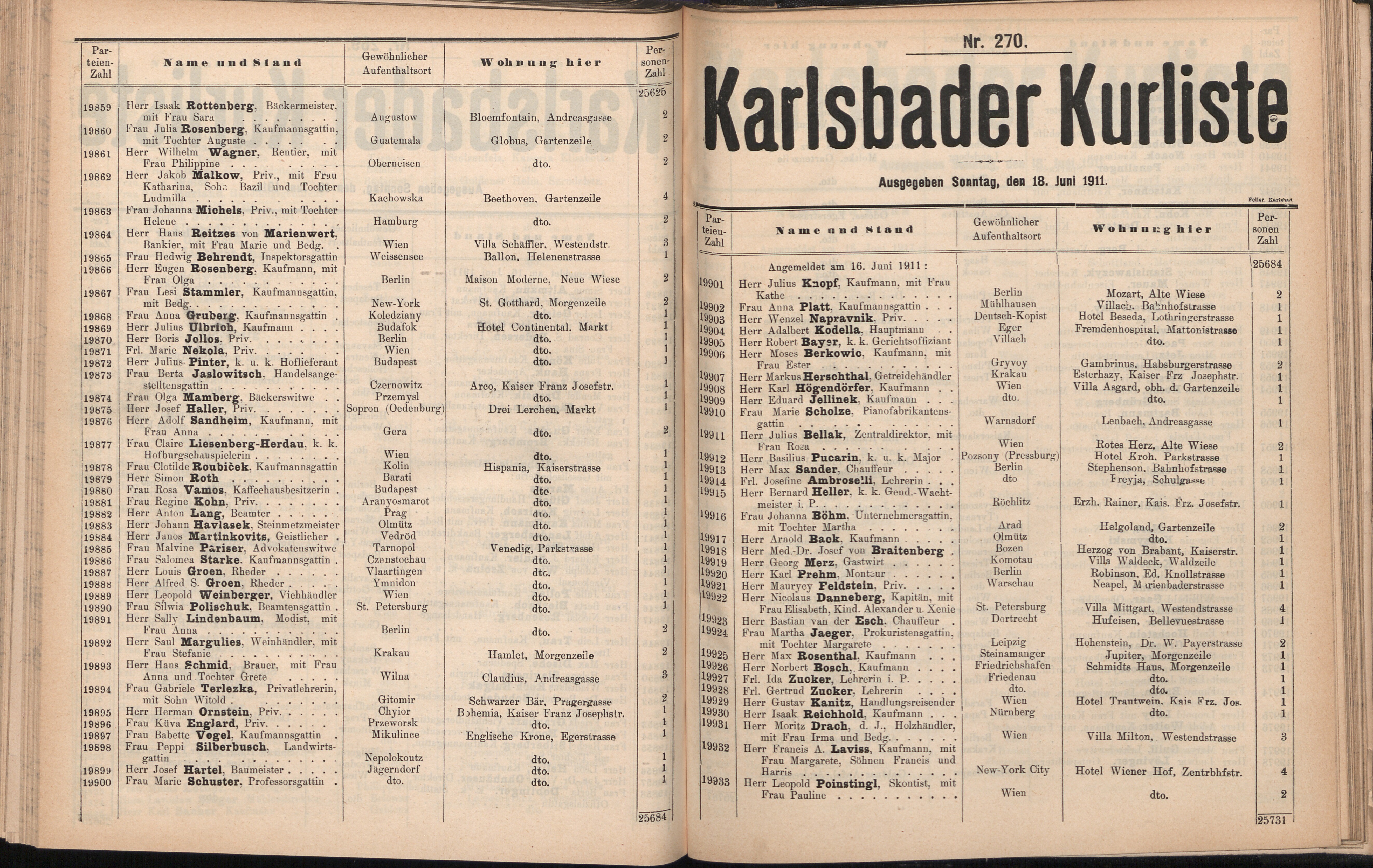 374. soap-kv_knihovna_karlsbader-kurliste-1911-1_3750