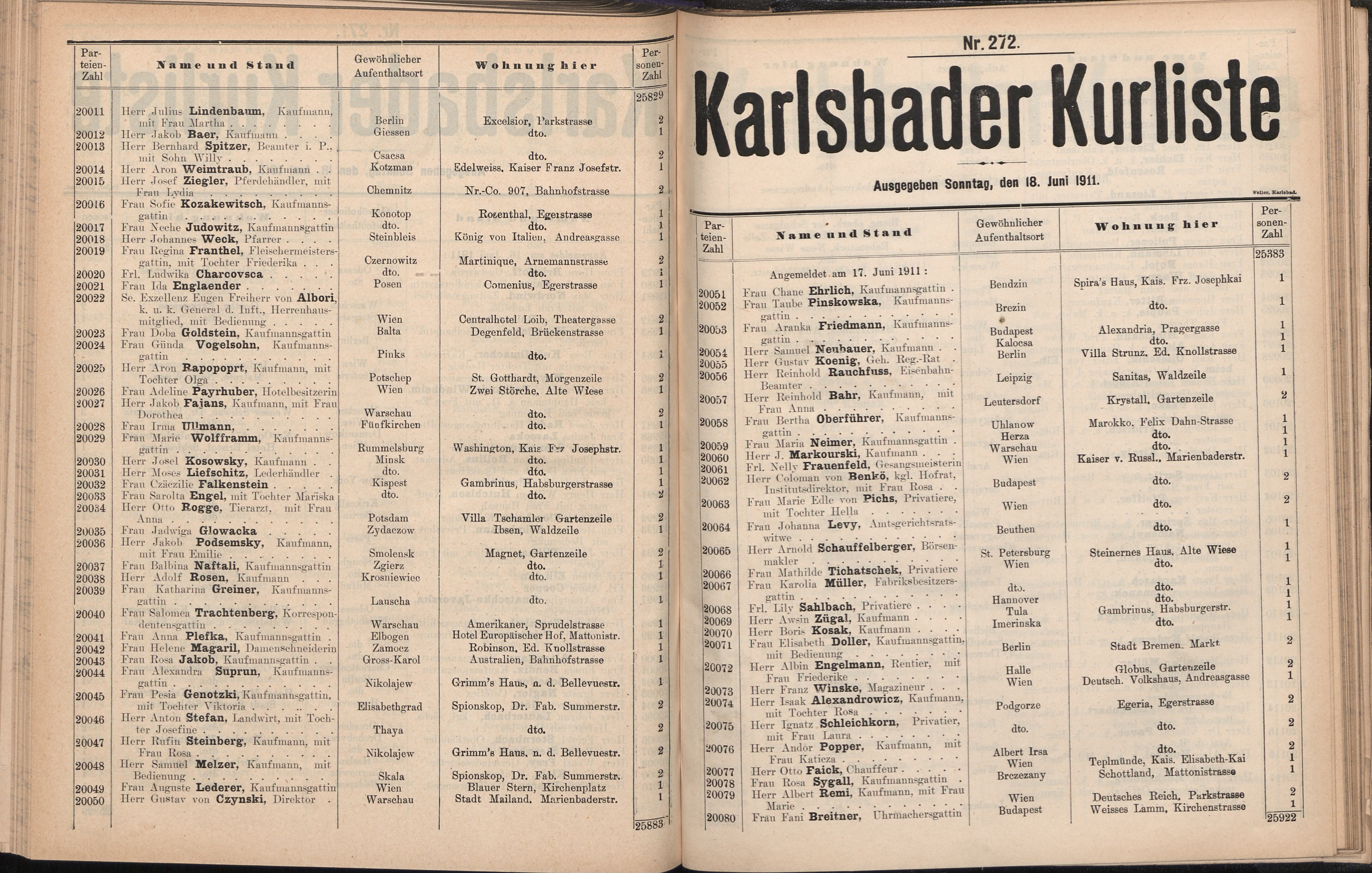 376. soap-kv_knihovna_karlsbader-kurliste-1911-1_3770