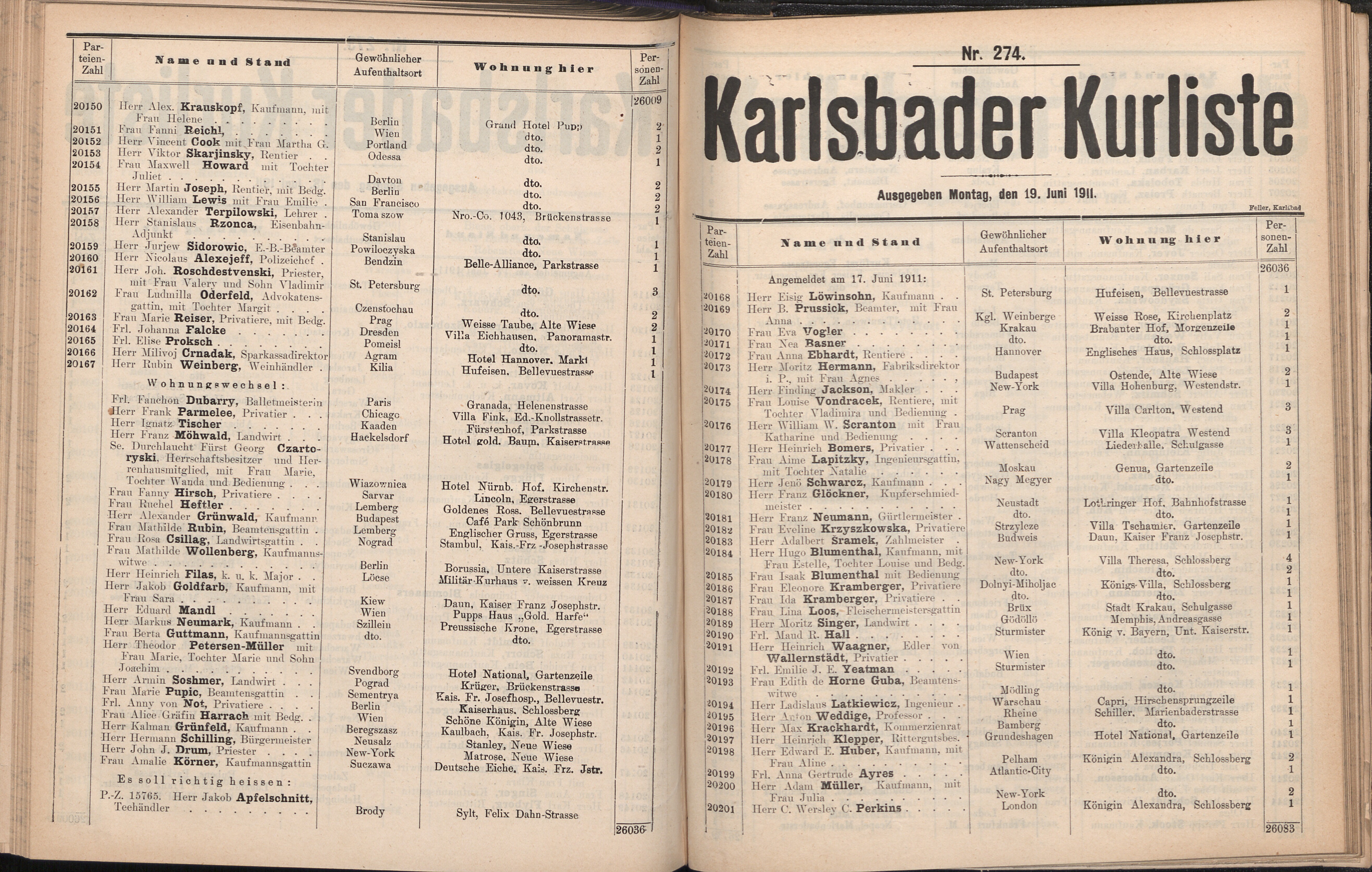378. soap-kv_knihovna_karlsbader-kurliste-1911-1_3790