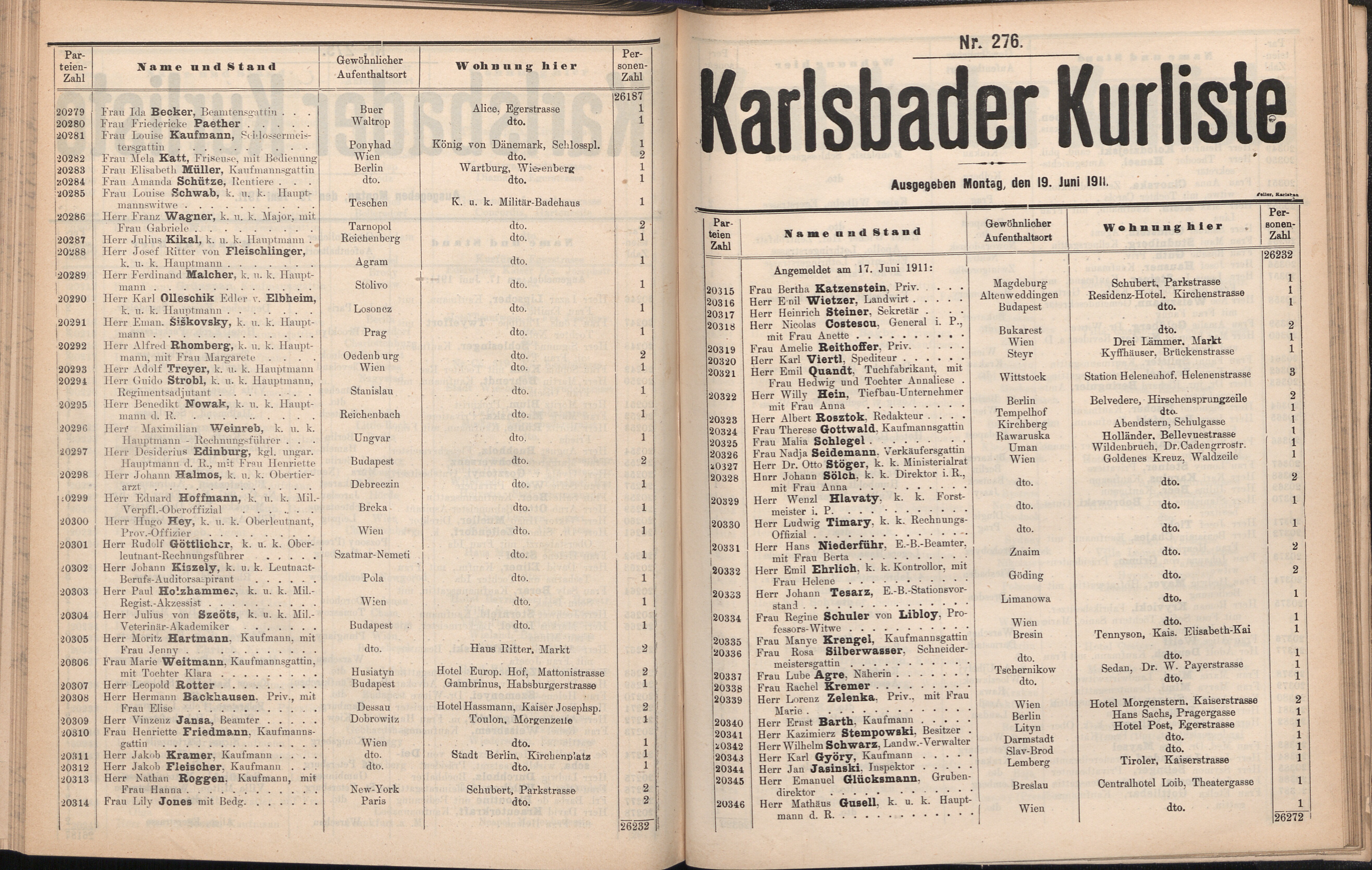 380. soap-kv_knihovna_karlsbader-kurliste-1911-1_3810