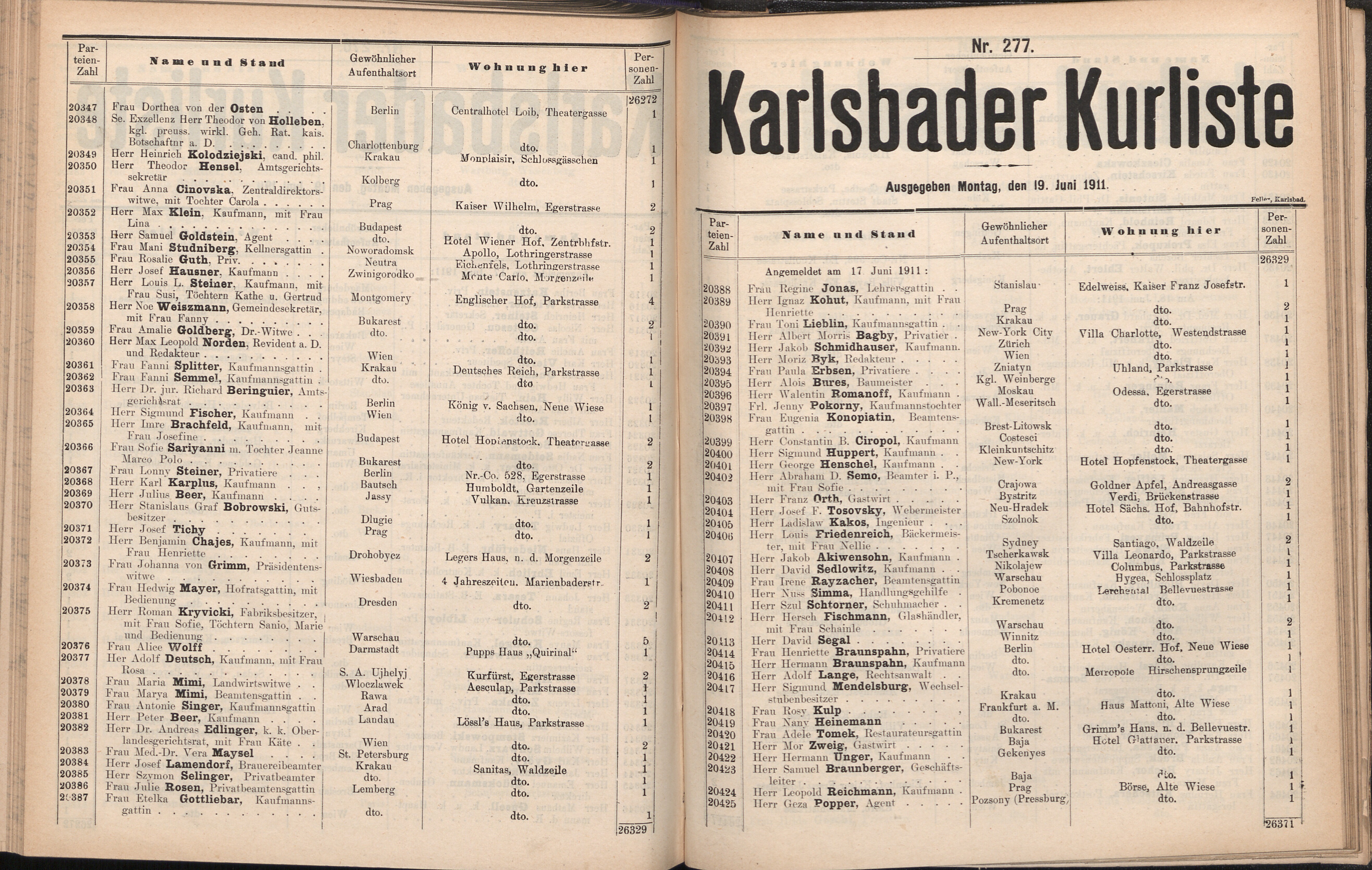 381. soap-kv_knihovna_karlsbader-kurliste-1911-1_3820