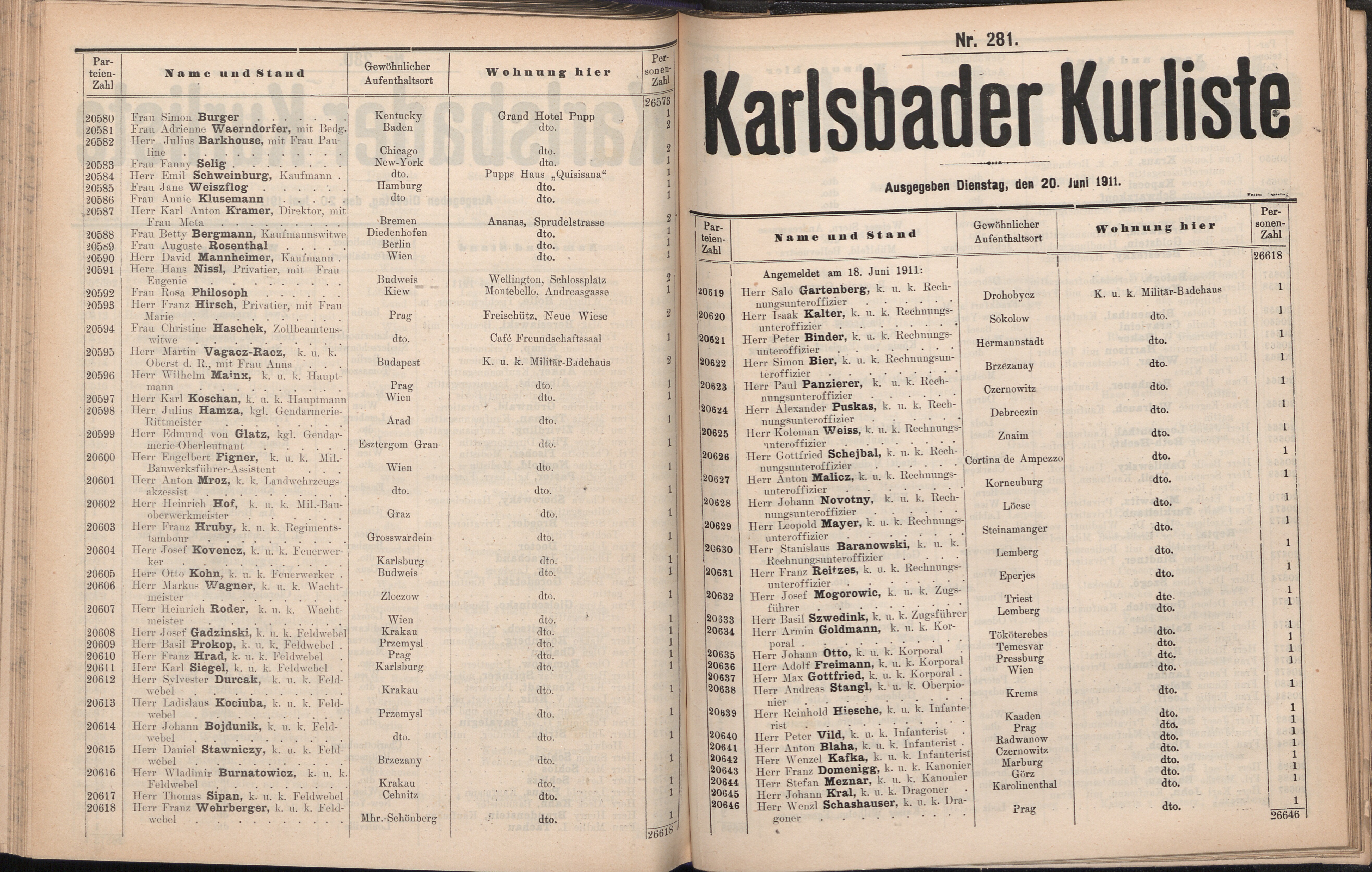 384. soap-kv_knihovna_karlsbader-kurliste-1911-1_3850