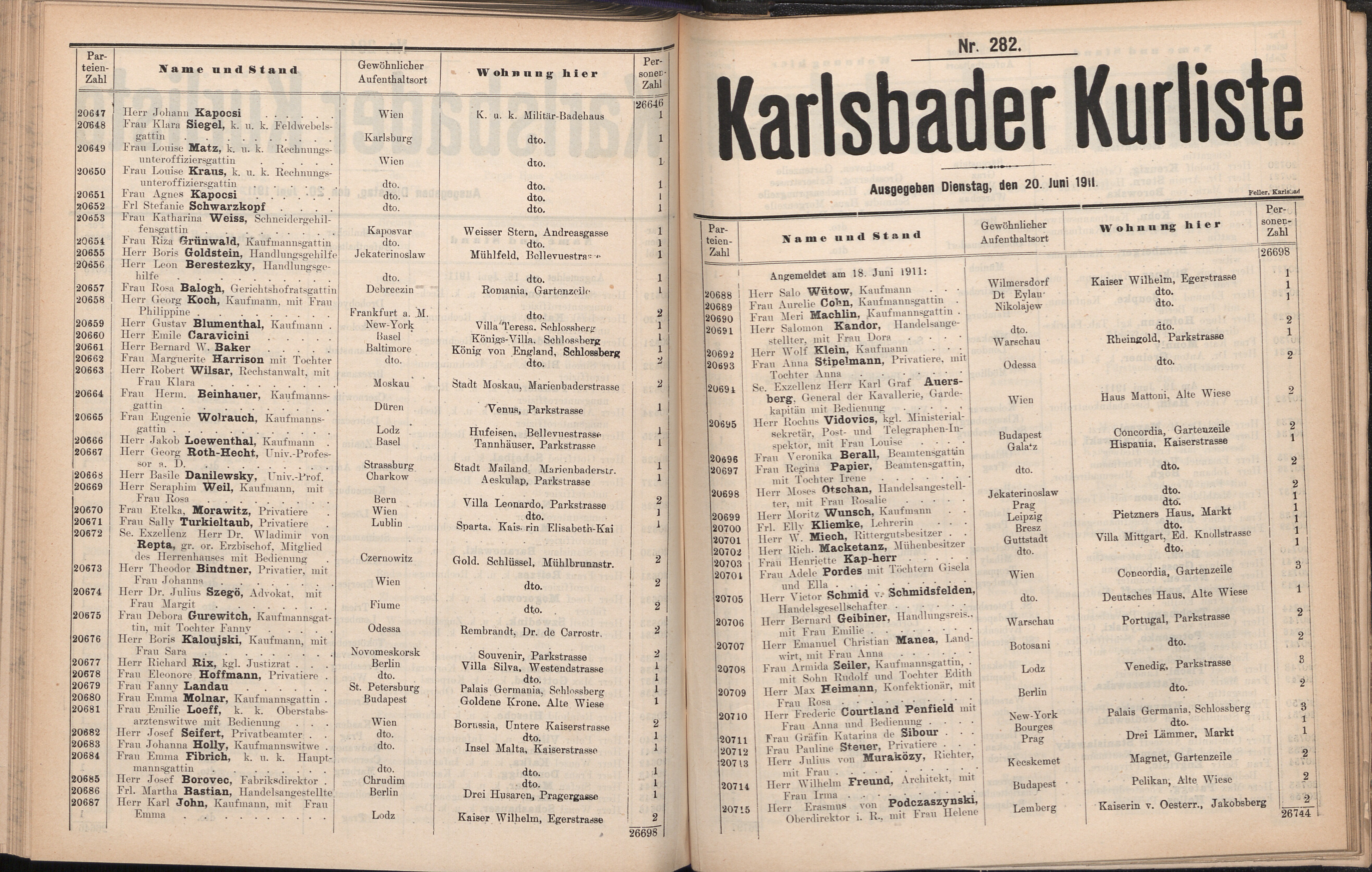 385. soap-kv_knihovna_karlsbader-kurliste-1911-1_3860