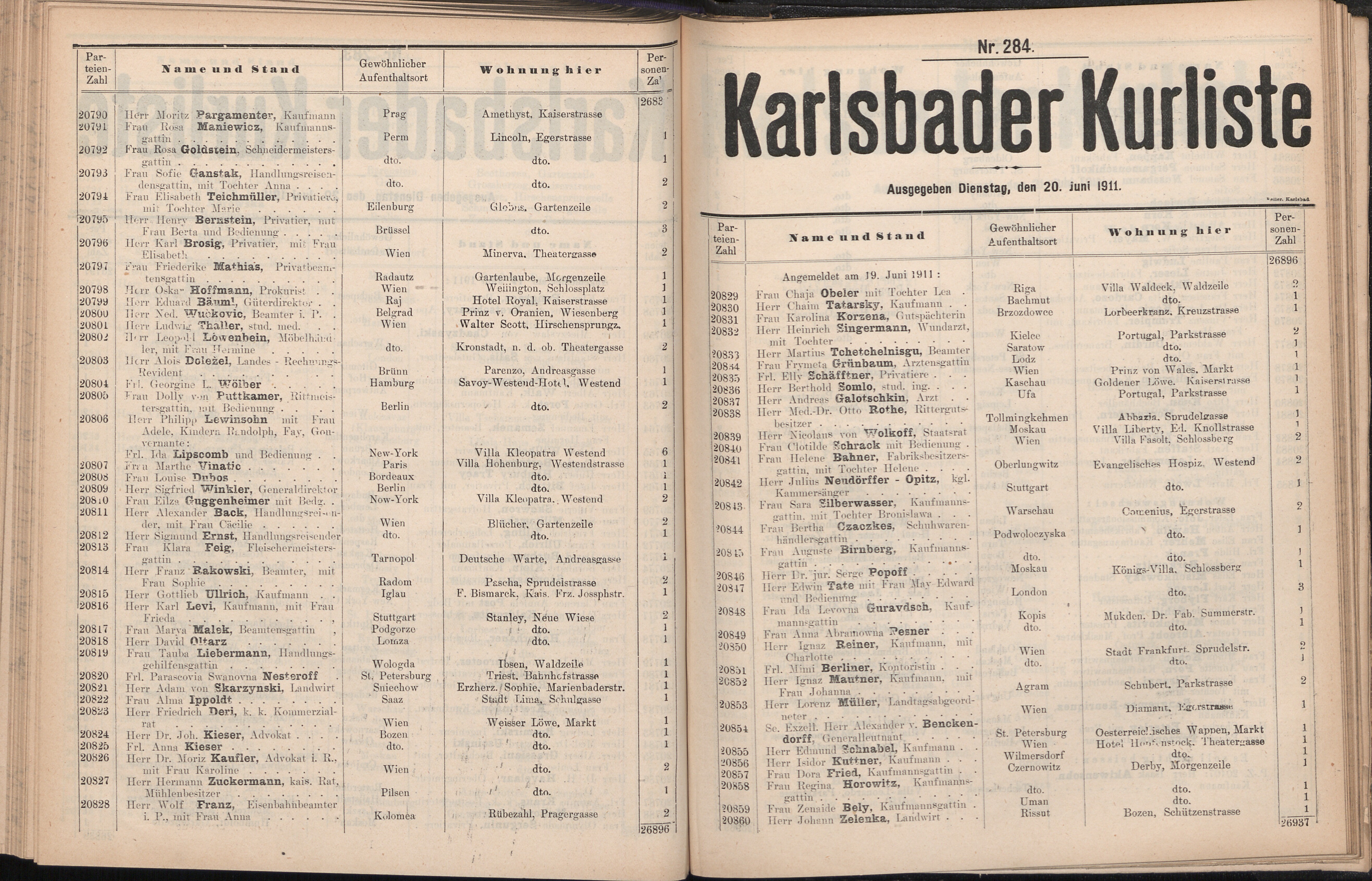 387. soap-kv_knihovna_karlsbader-kurliste-1911-1_3880