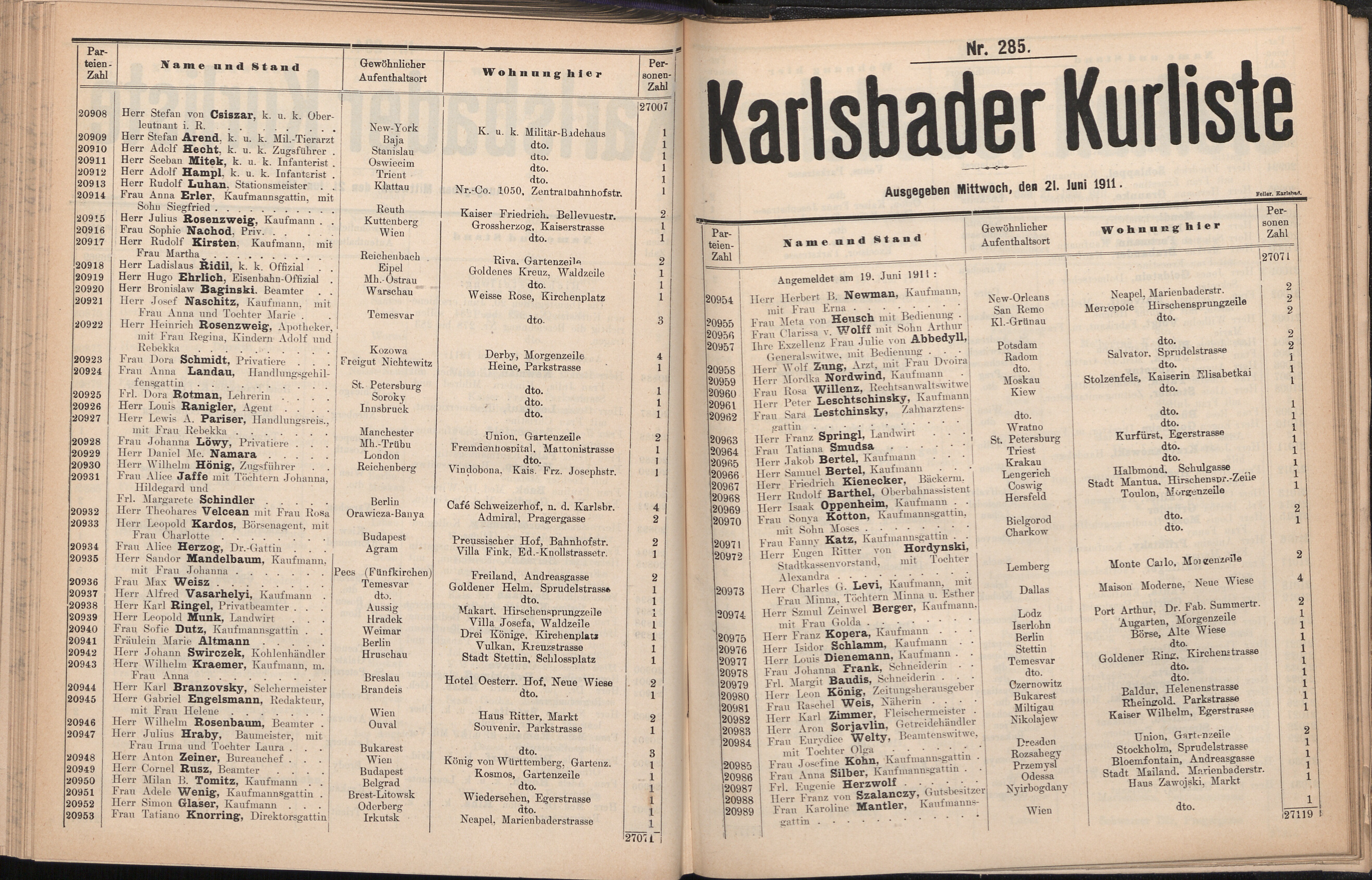 388. soap-kv_knihovna_karlsbader-kurliste-1911-1_3890