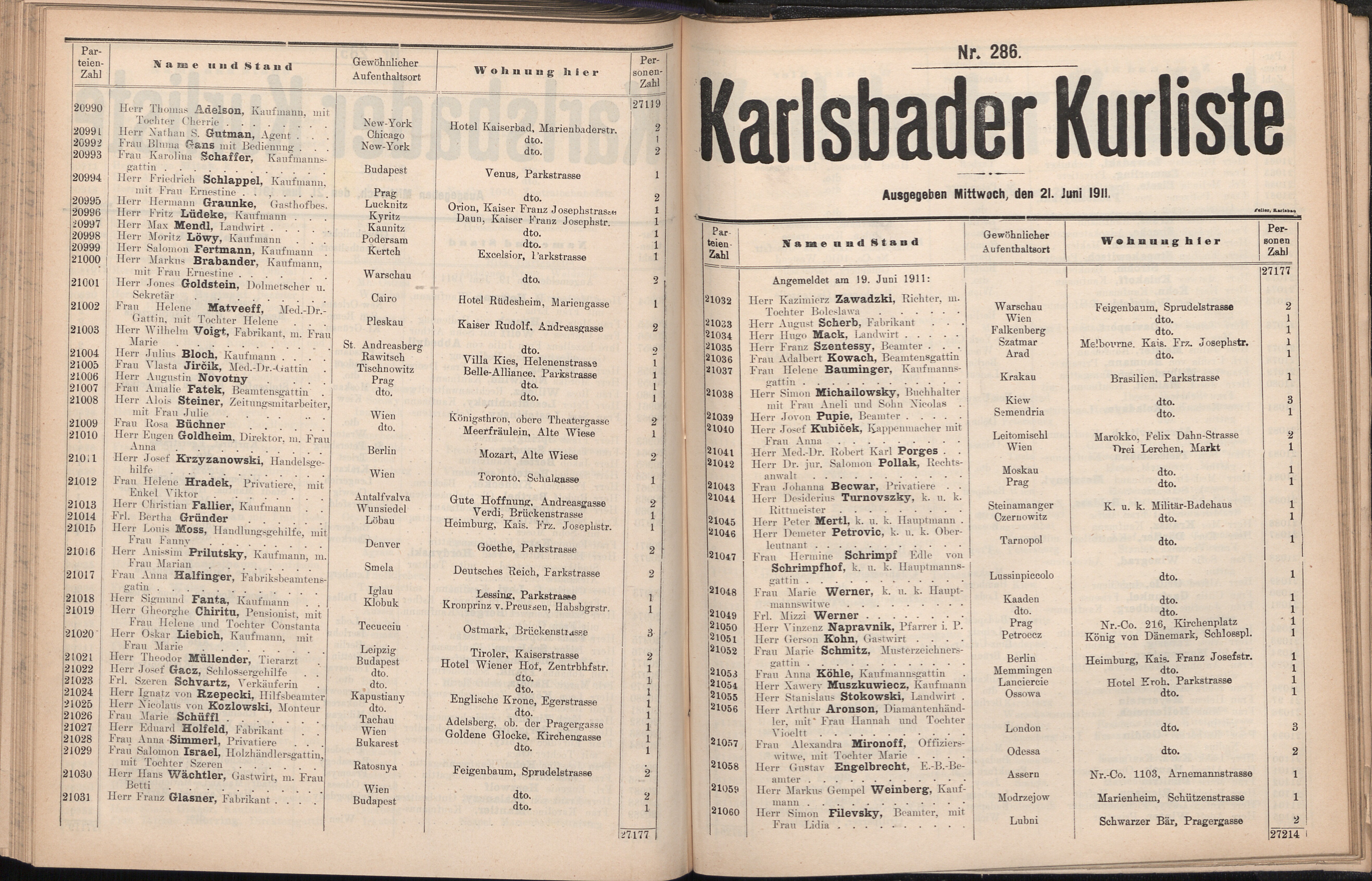 389. soap-kv_knihovna_karlsbader-kurliste-1911-1_3900