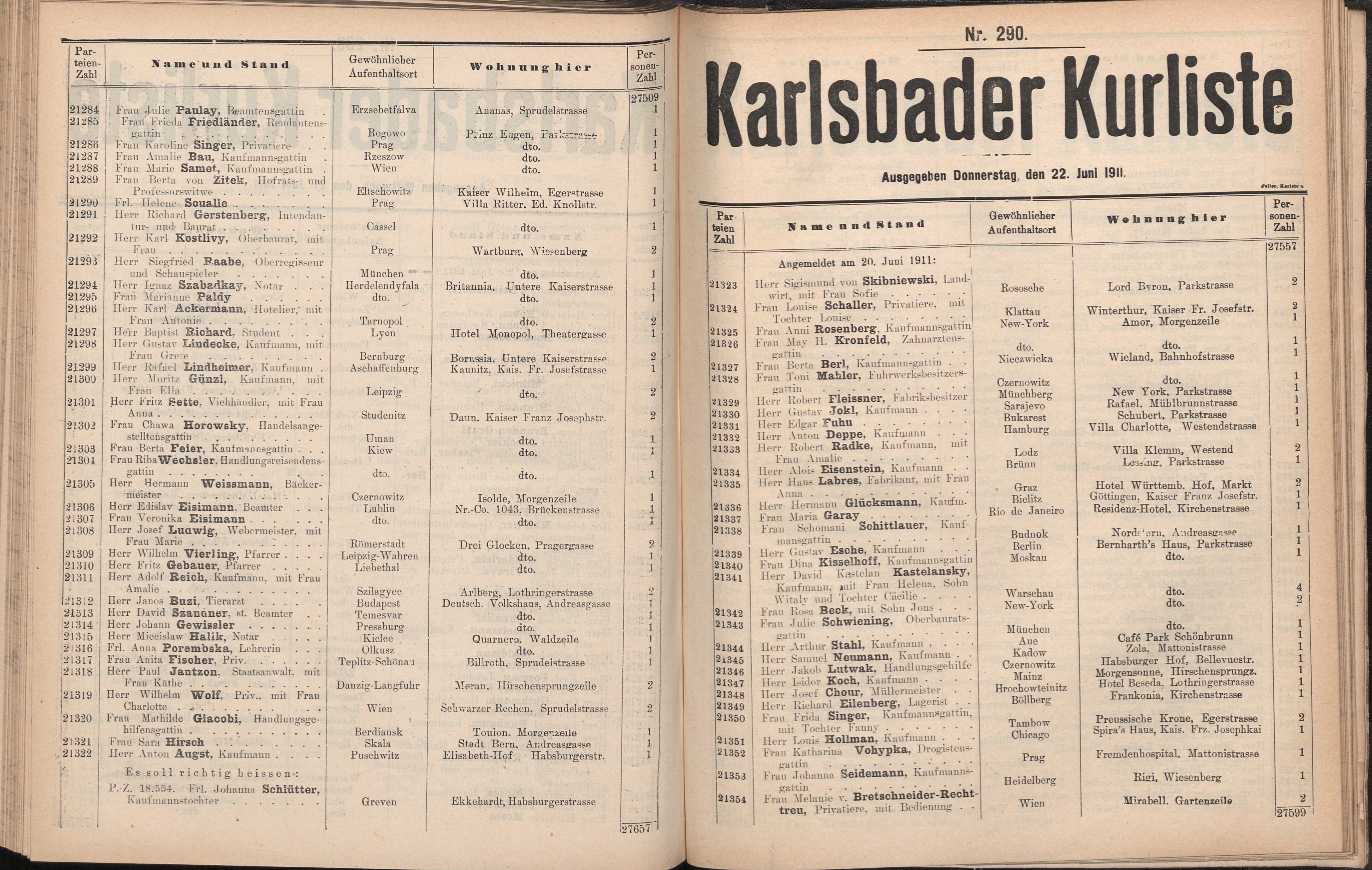 393. soap-kv_knihovna_karlsbader-kurliste-1911-1_3940