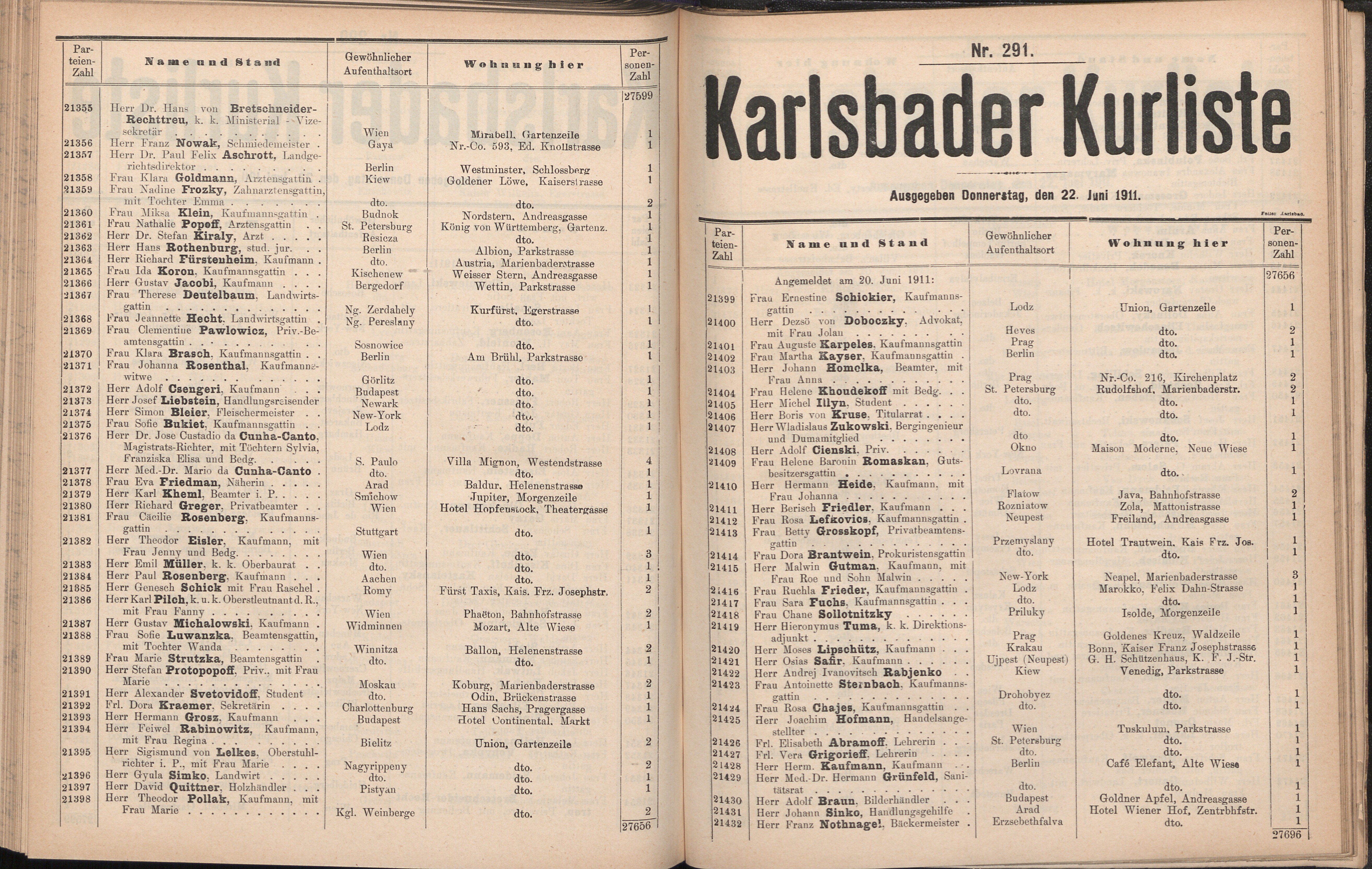 394. soap-kv_knihovna_karlsbader-kurliste-1911-1_3950