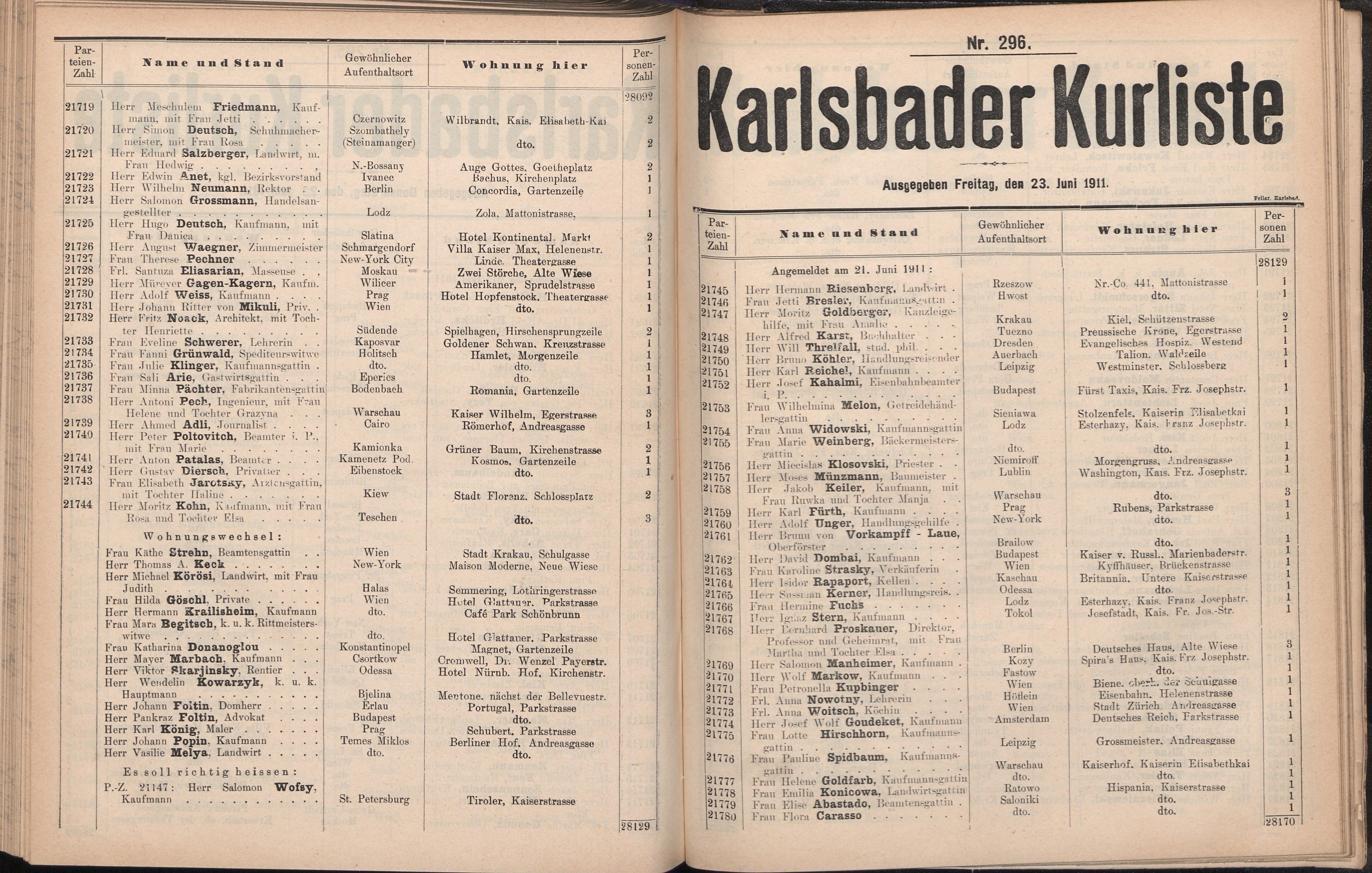 399. soap-kv_knihovna_karlsbader-kurliste-1911-1_4000