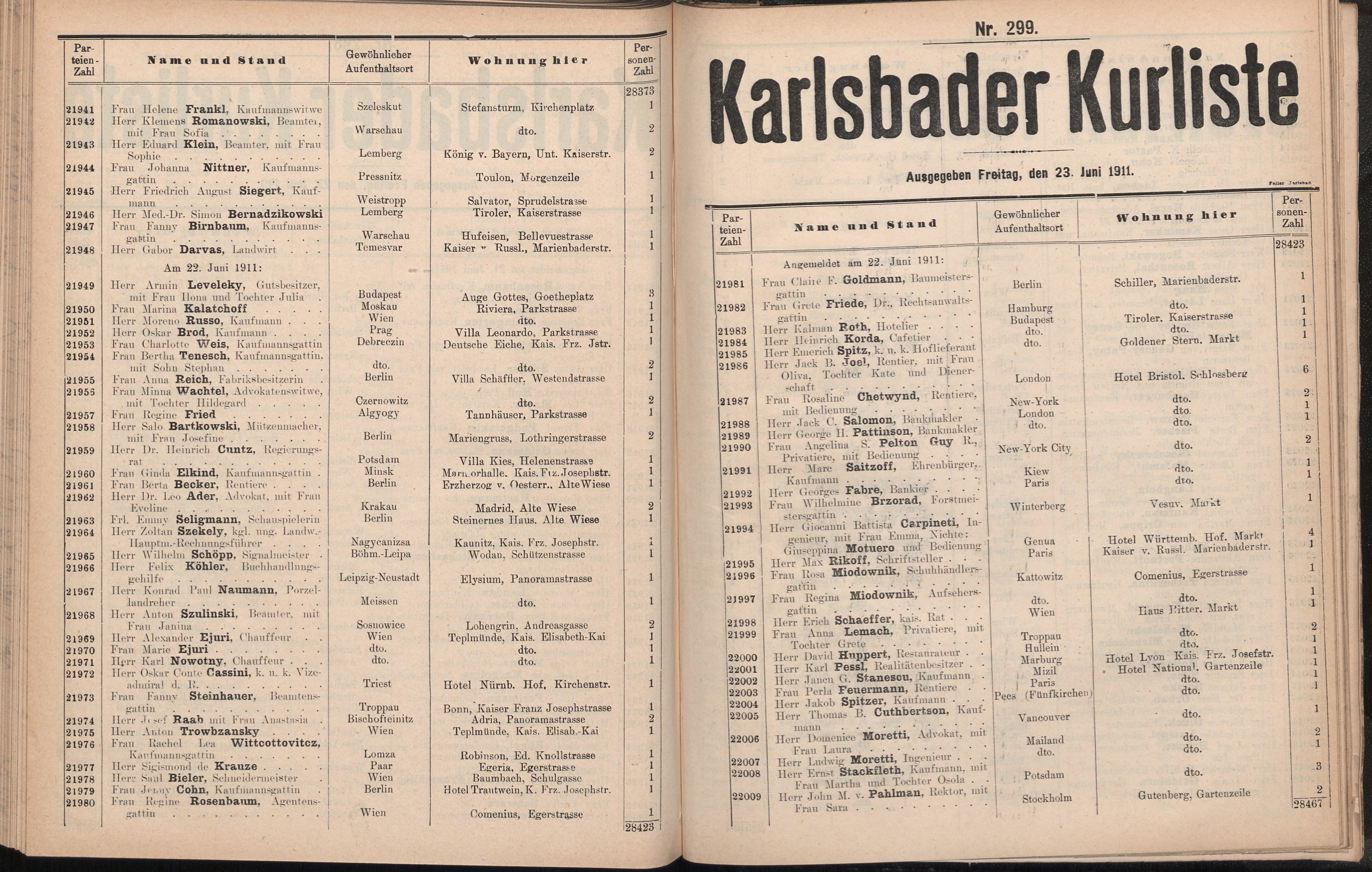 402. soap-kv_knihovna_karlsbader-kurliste-1911-1_4030