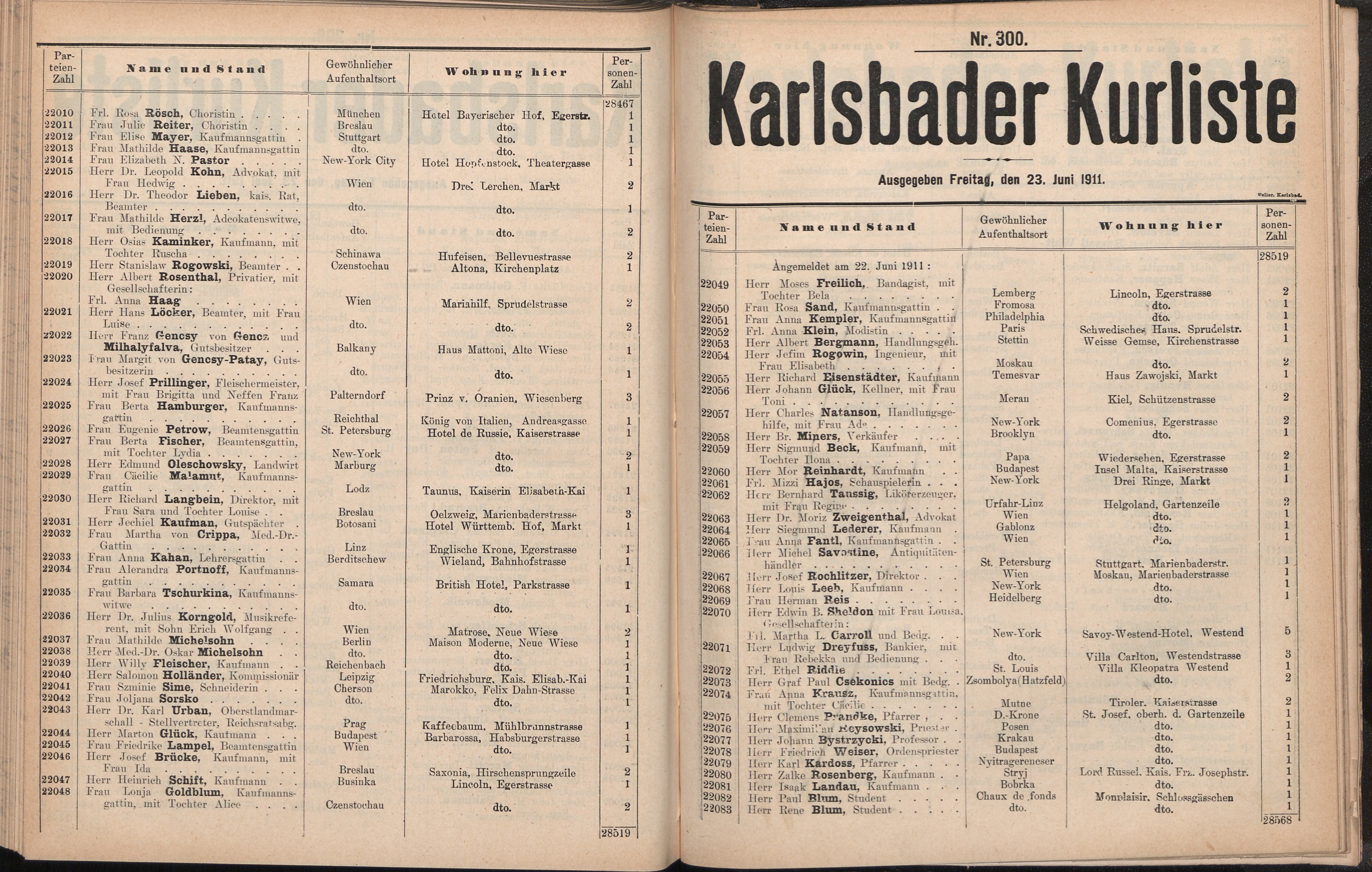 403. soap-kv_knihovna_karlsbader-kurliste-1911-1_4040
