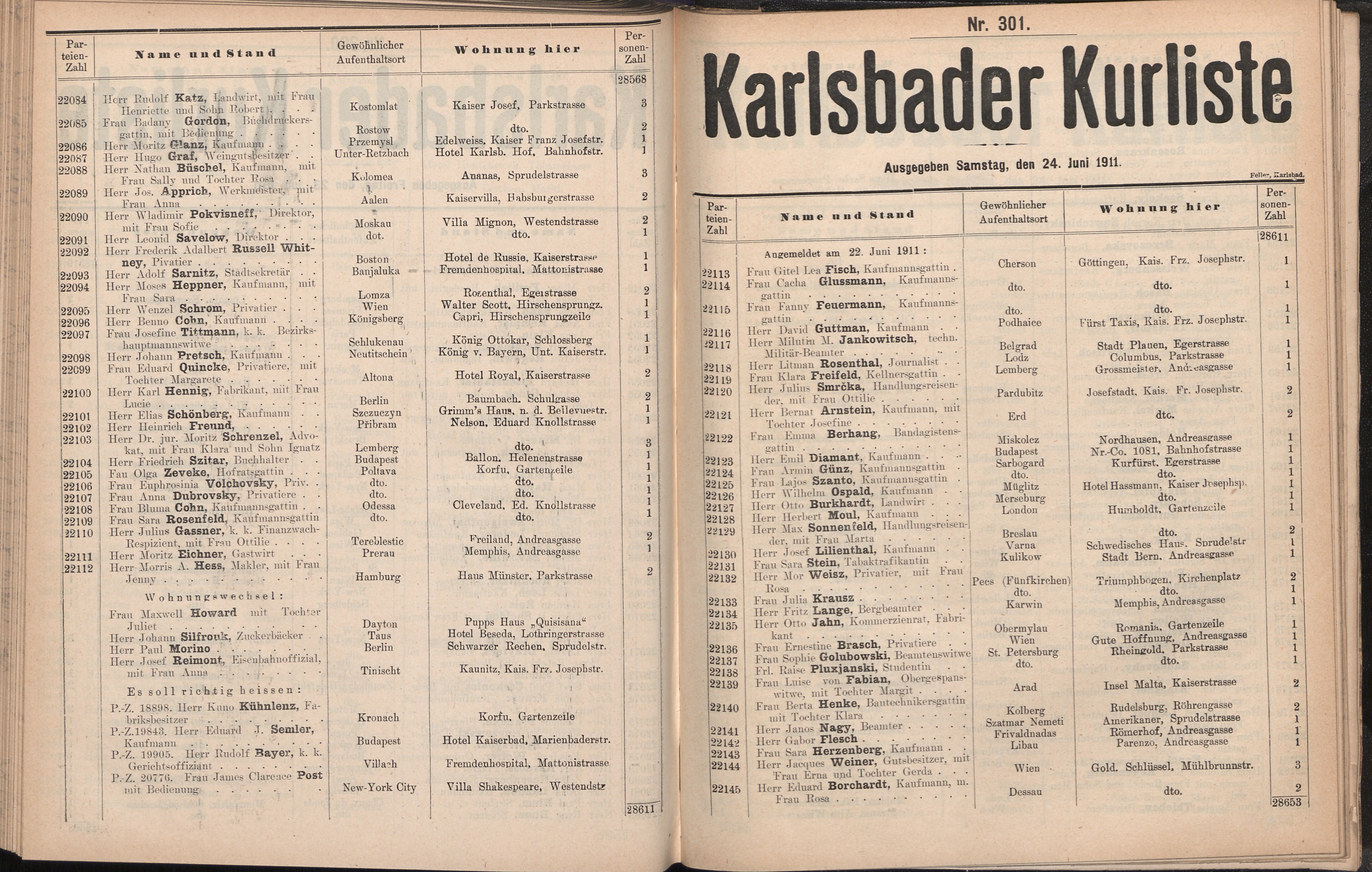 404. soap-kv_knihovna_karlsbader-kurliste-1911-1_4050