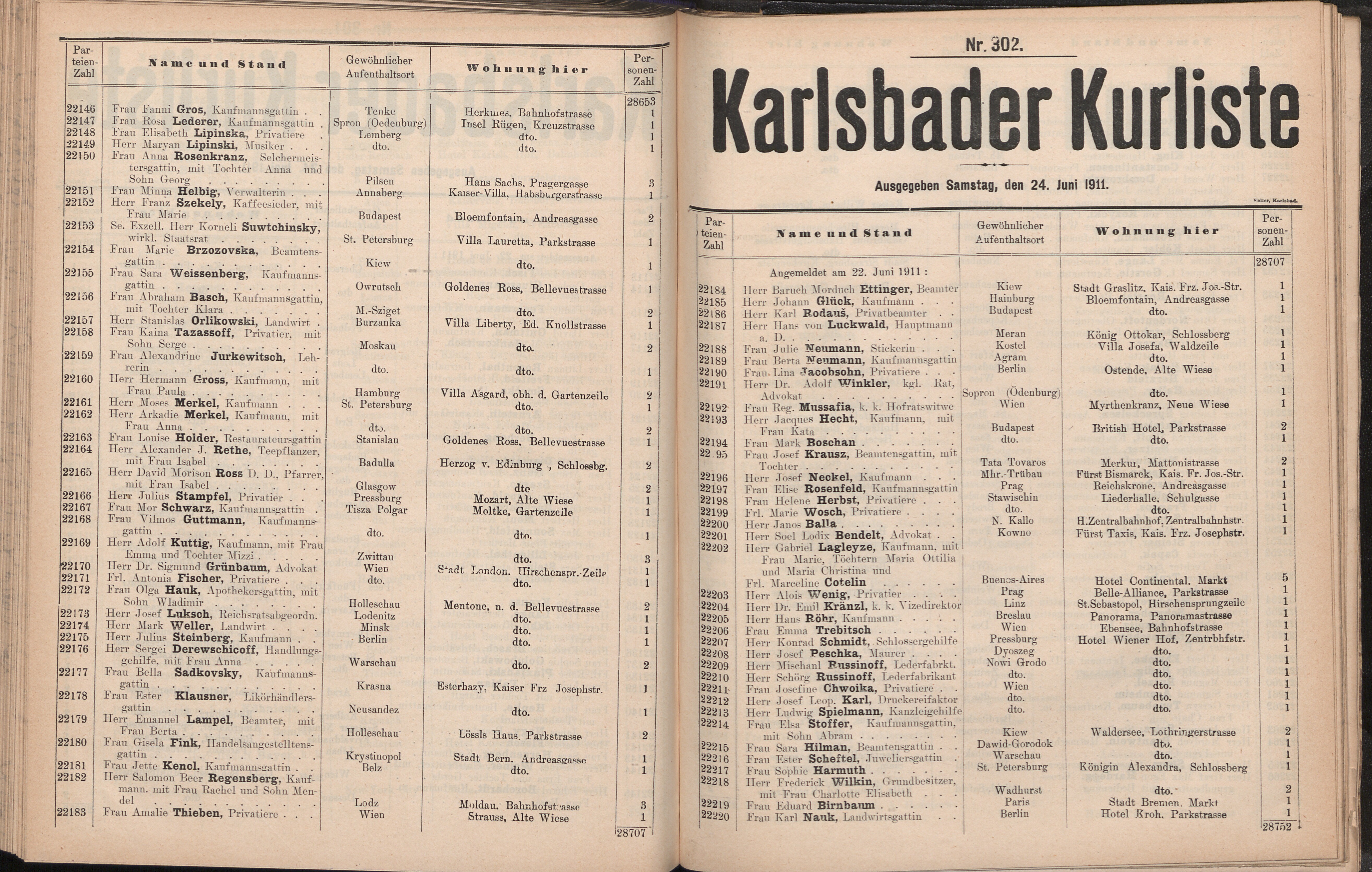 405. soap-kv_knihovna_karlsbader-kurliste-1911-1_4060