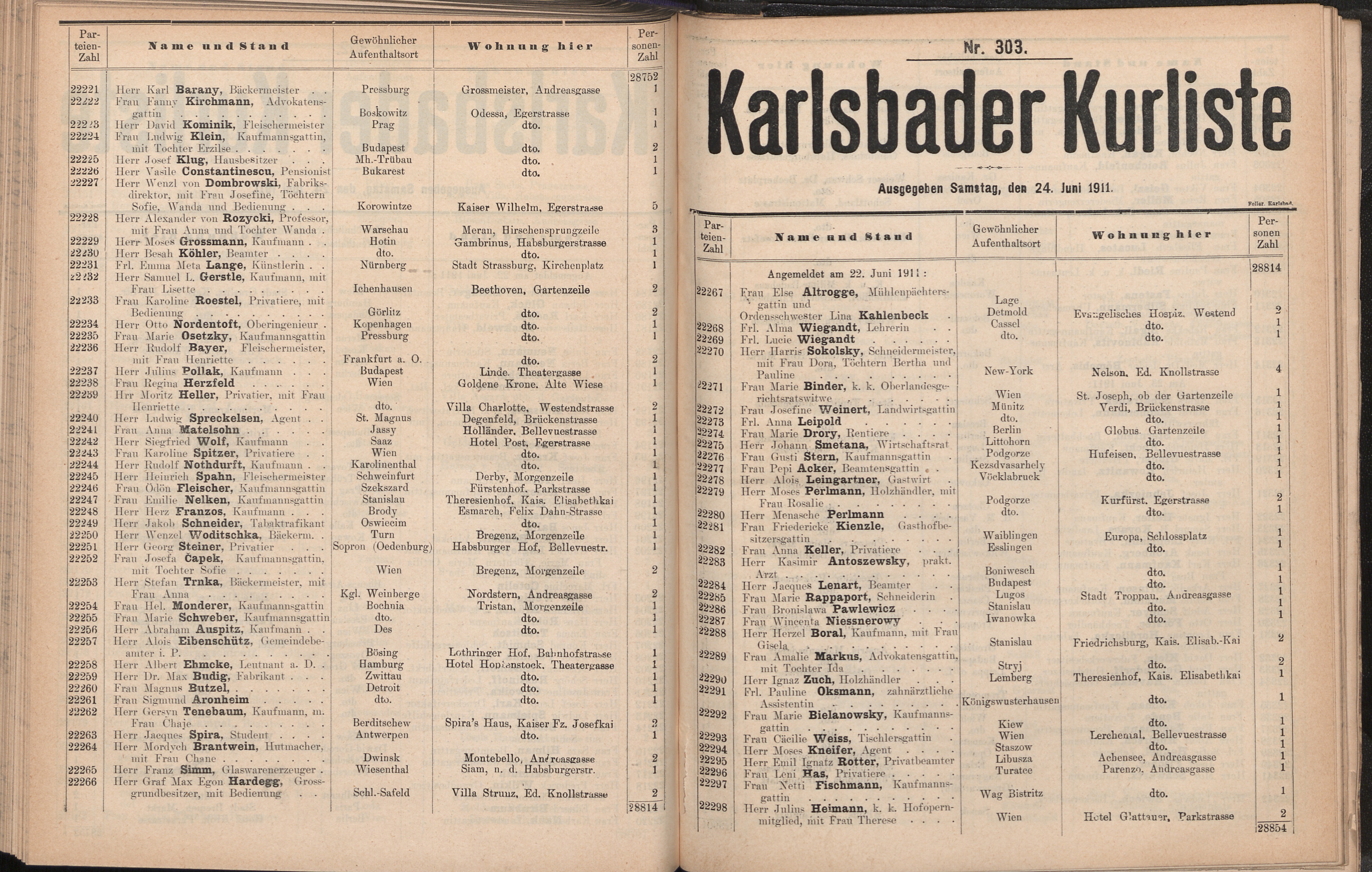 406. soap-kv_knihovna_karlsbader-kurliste-1911-1_4070