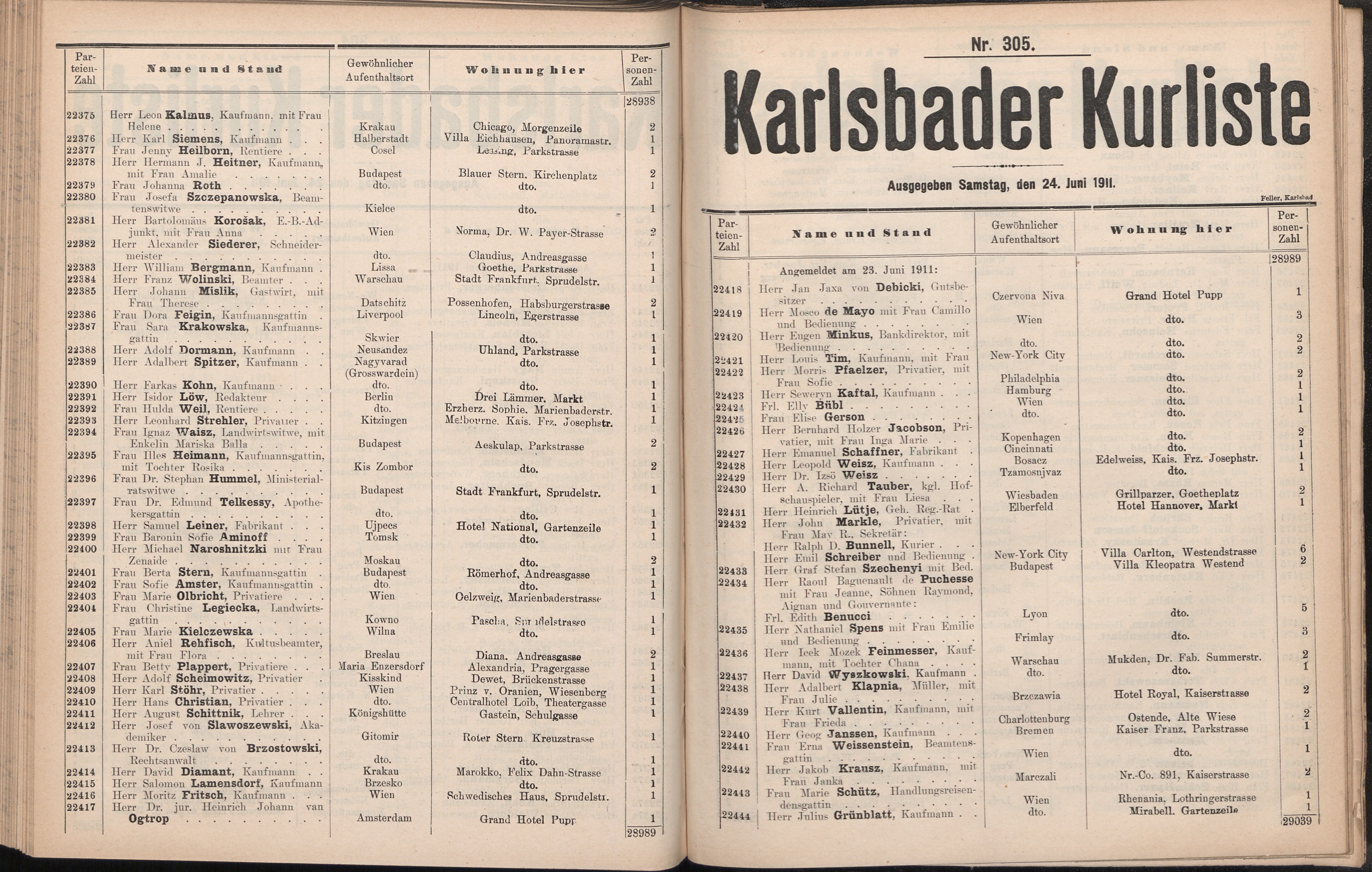 408. soap-kv_knihovna_karlsbader-kurliste-1911-1_4090