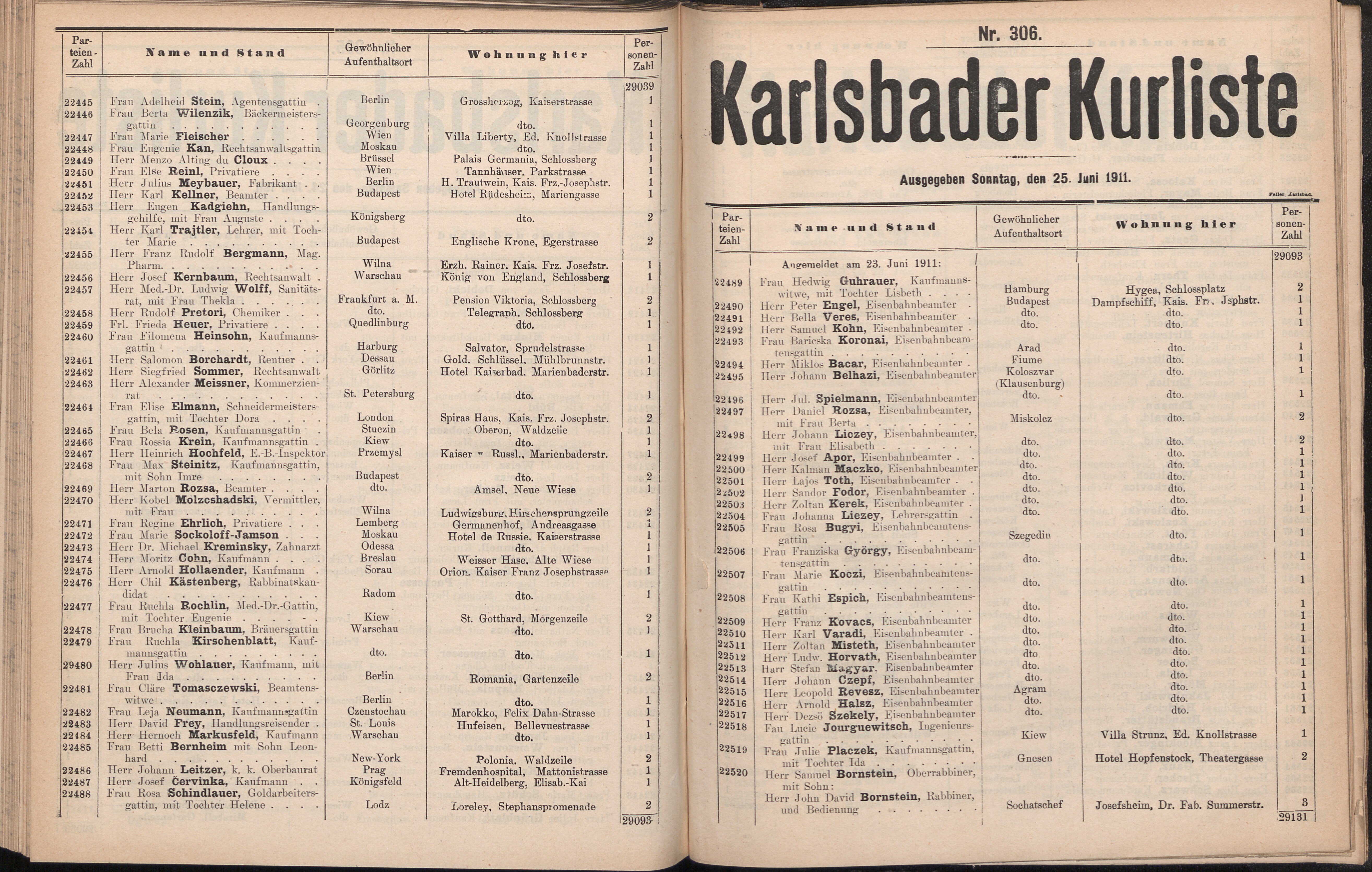 409. soap-kv_knihovna_karlsbader-kurliste-1911-1_4100